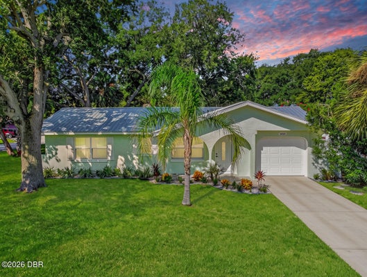 5464 RIVERSIDE DR, PORT ORANGE, FL 32127 - Image f0396d8daab75a7d554317d59b246874/2402425190