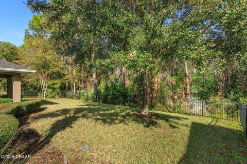 A home in Ormond Beach