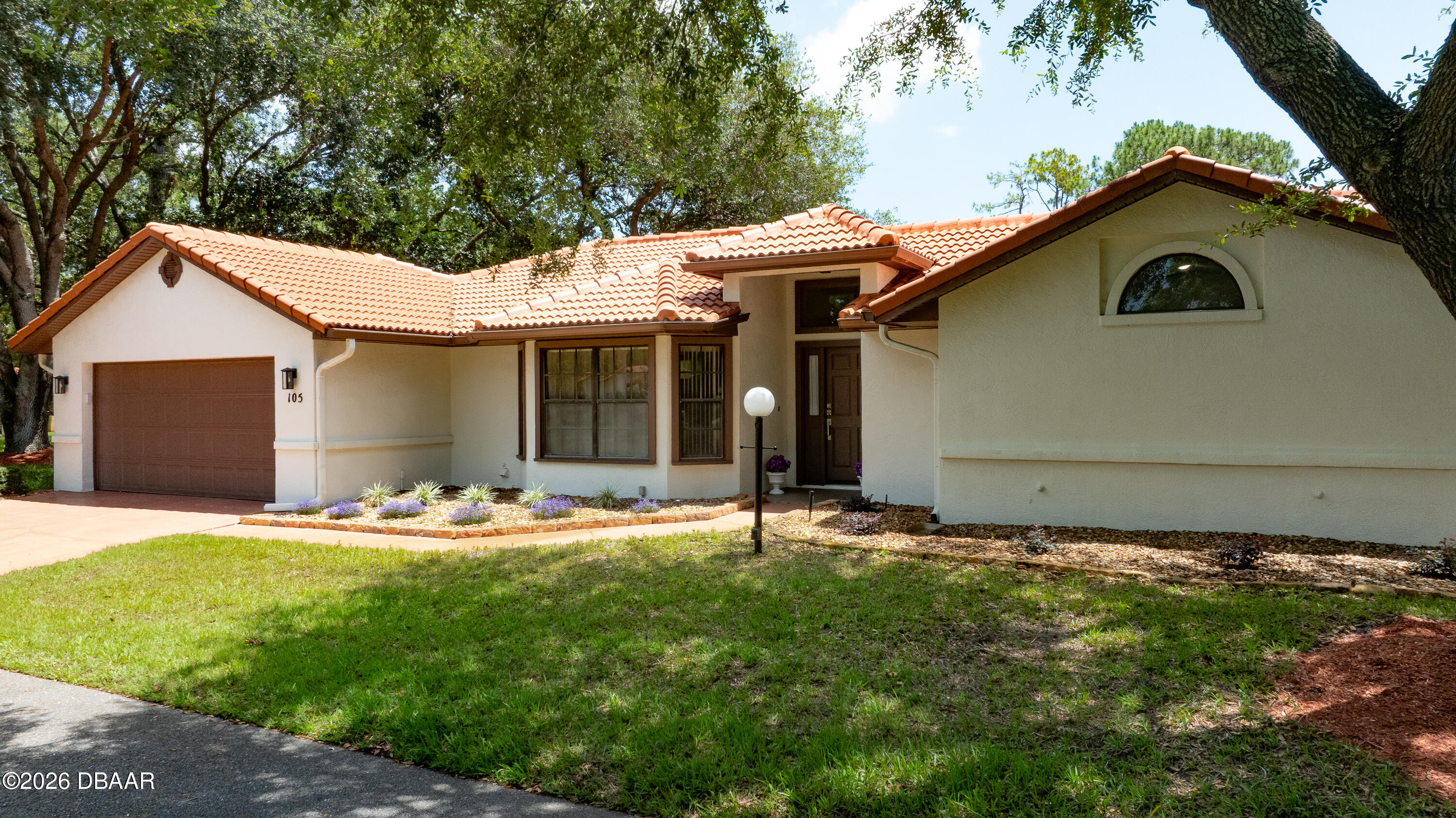105 Chickadee Court