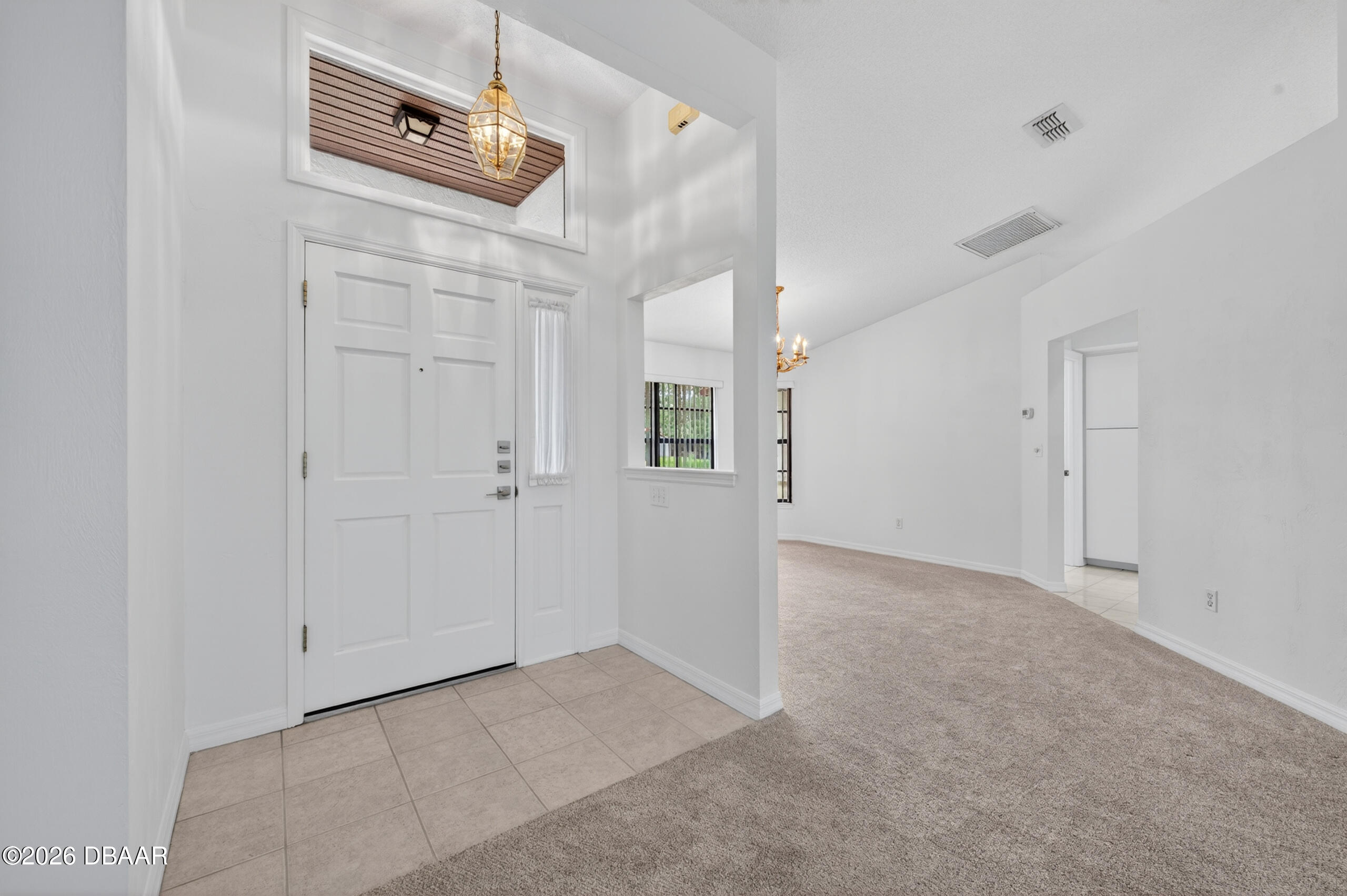 105 Chickadee Court