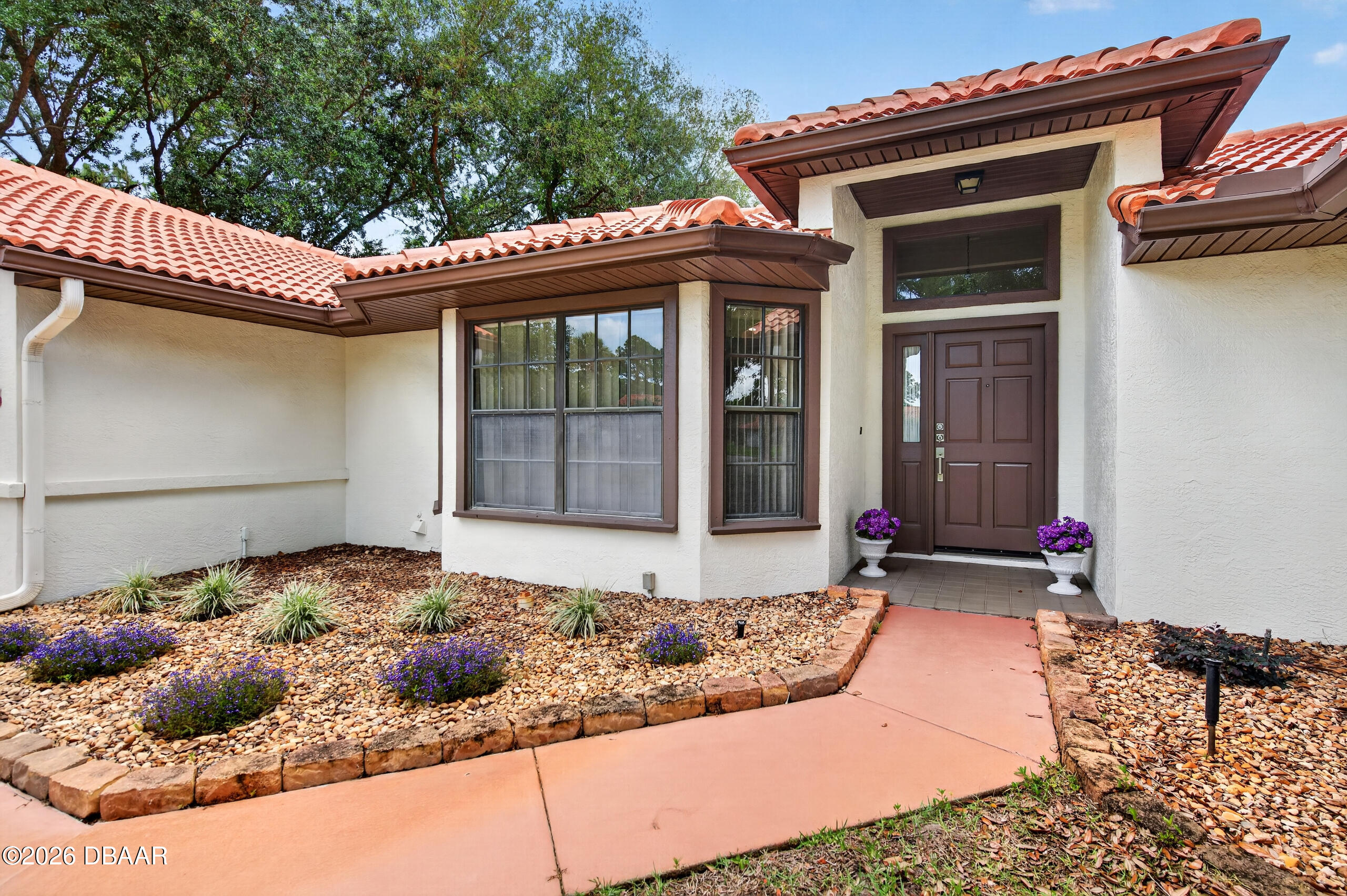 105 Chickadee Court