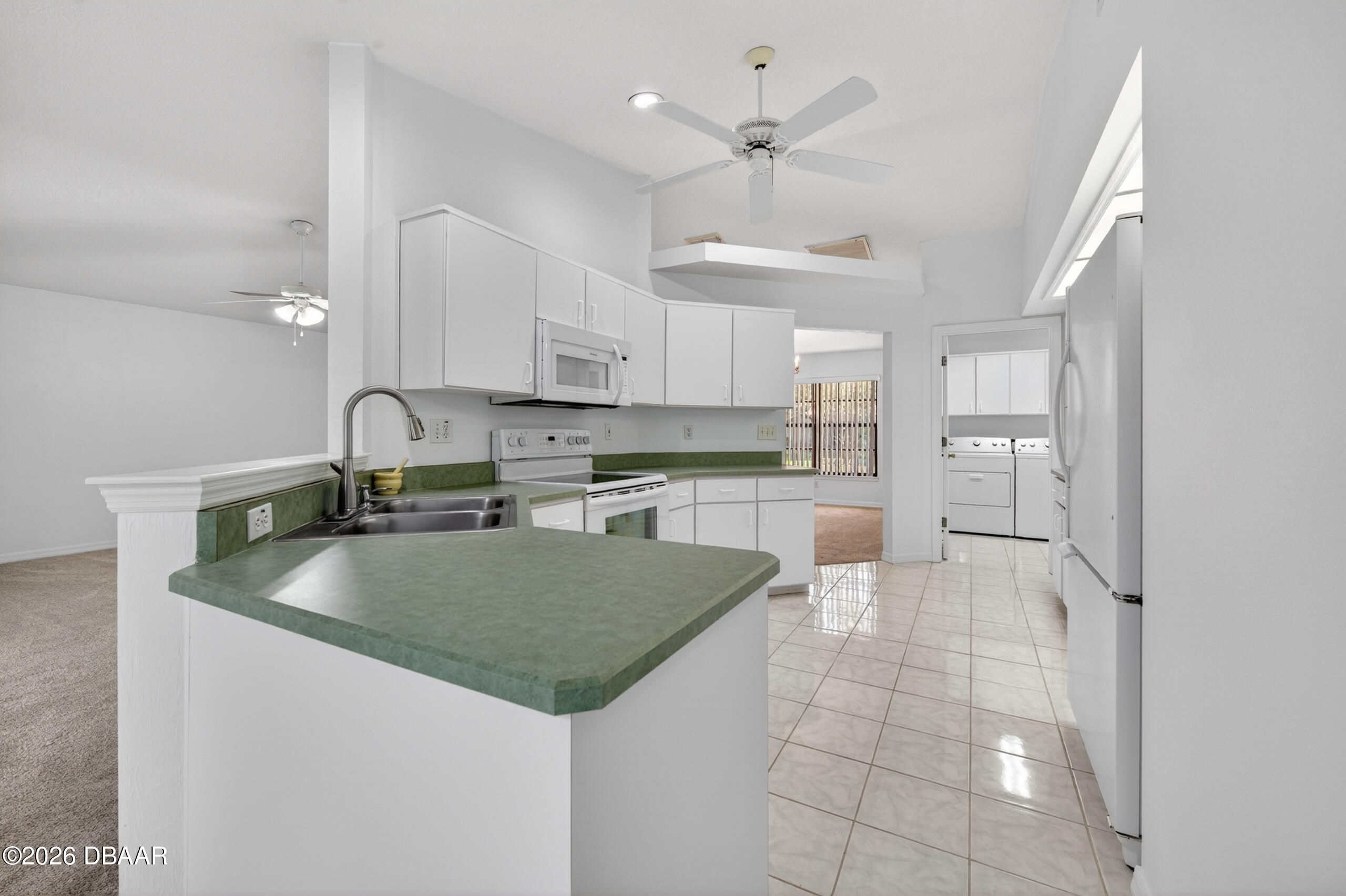 105 Chickadee Court