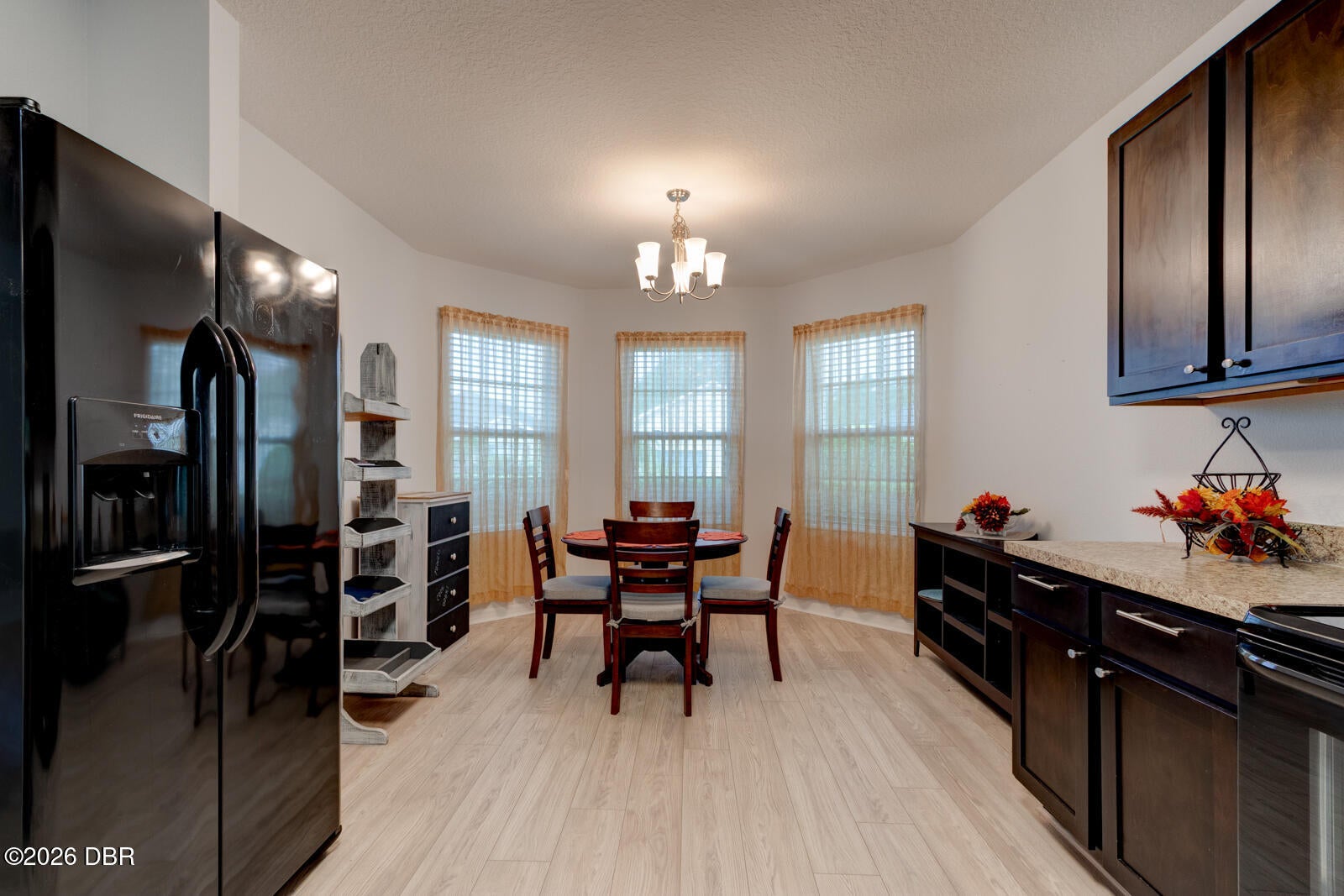 529 White Coral Lane