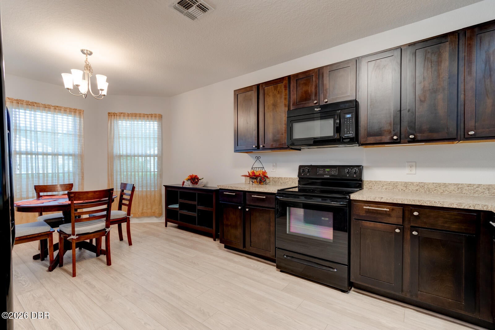 529 White Coral Lane