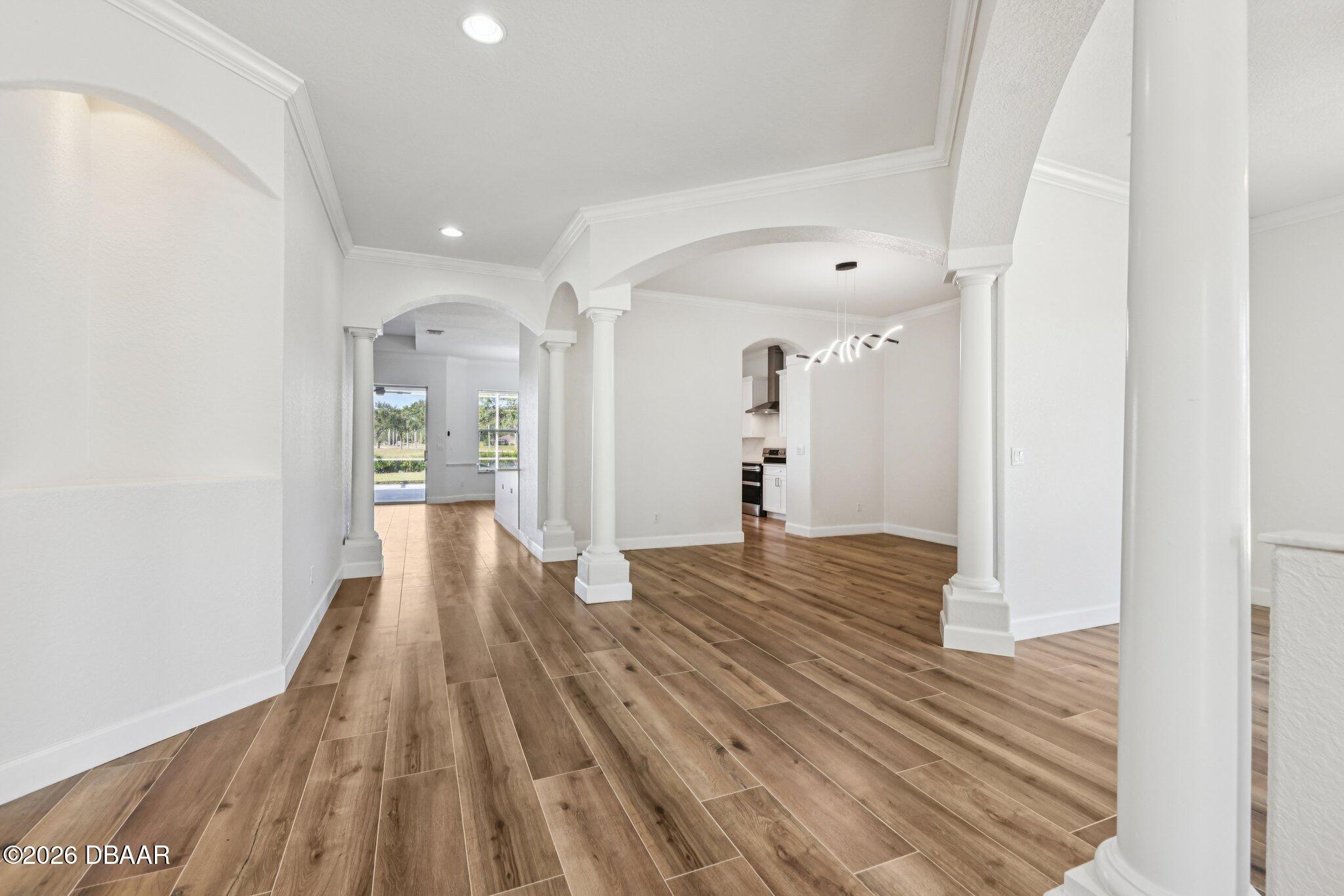 3555 Maribella Drive