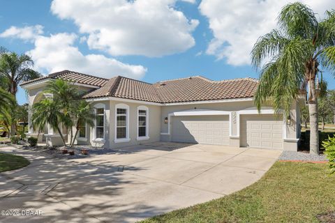 3555 Maribella Drive New Smyrna Beach FL 32168