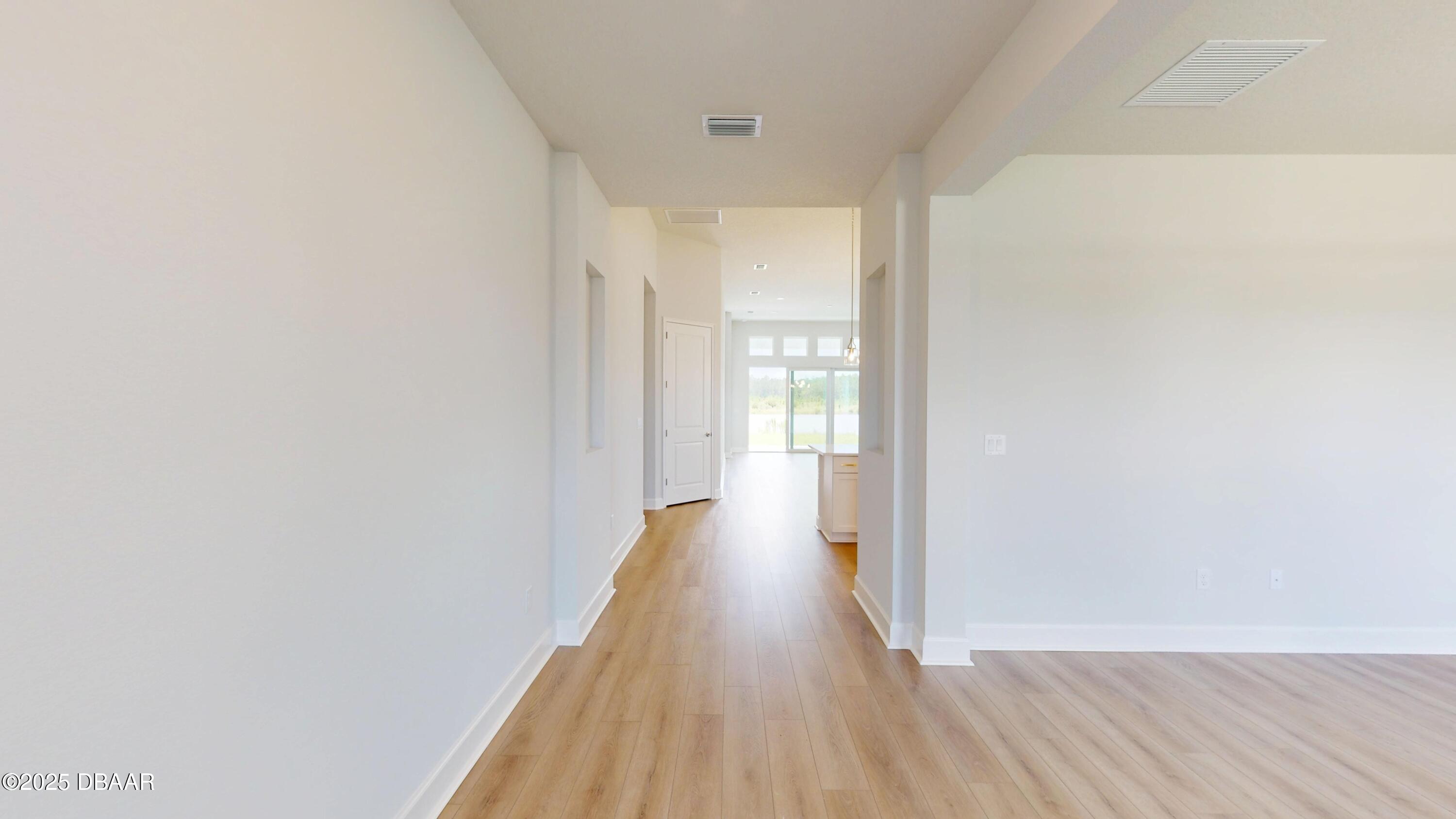 278 Azure Mist Way
