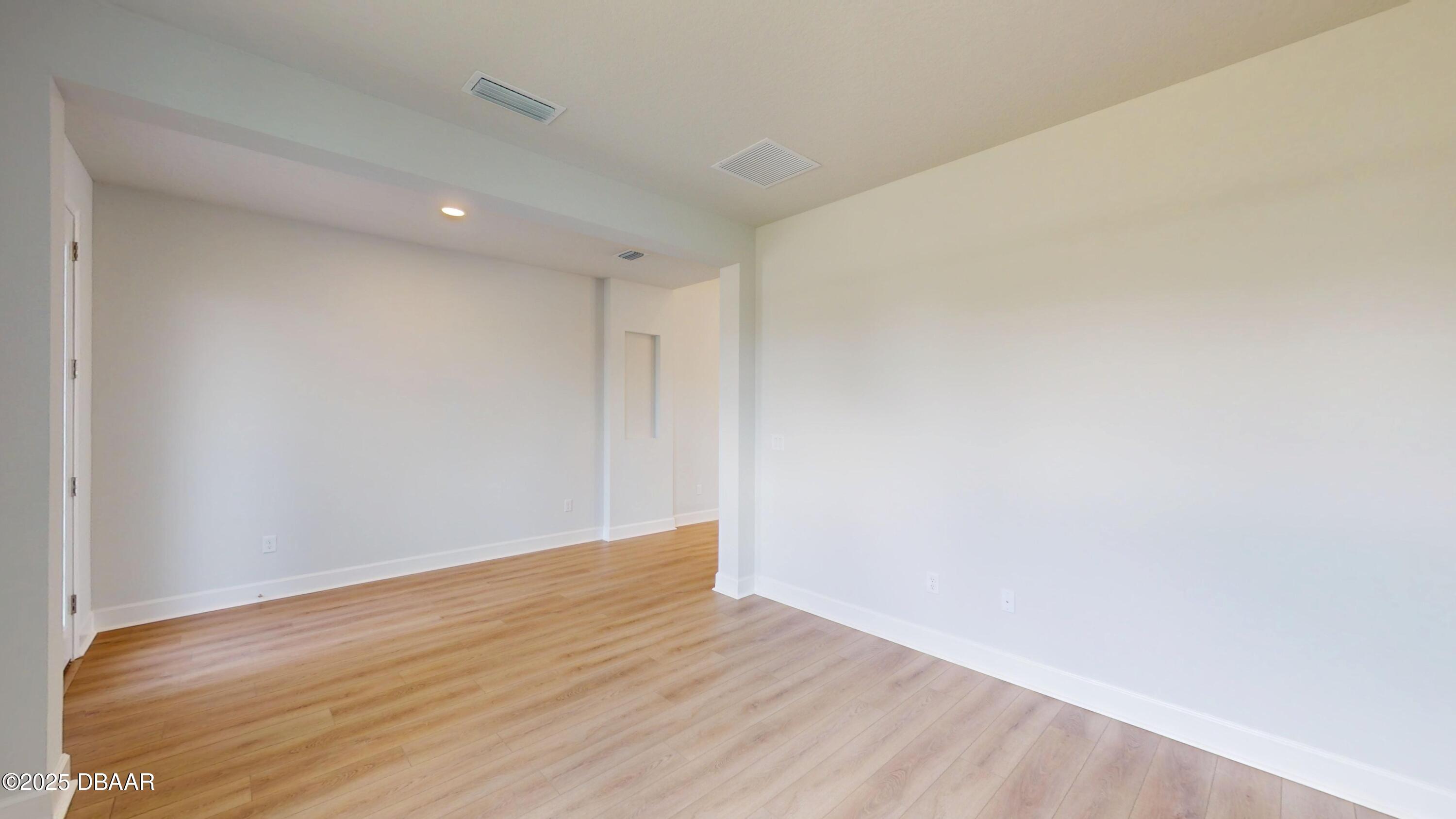 278 Azure Mist Way