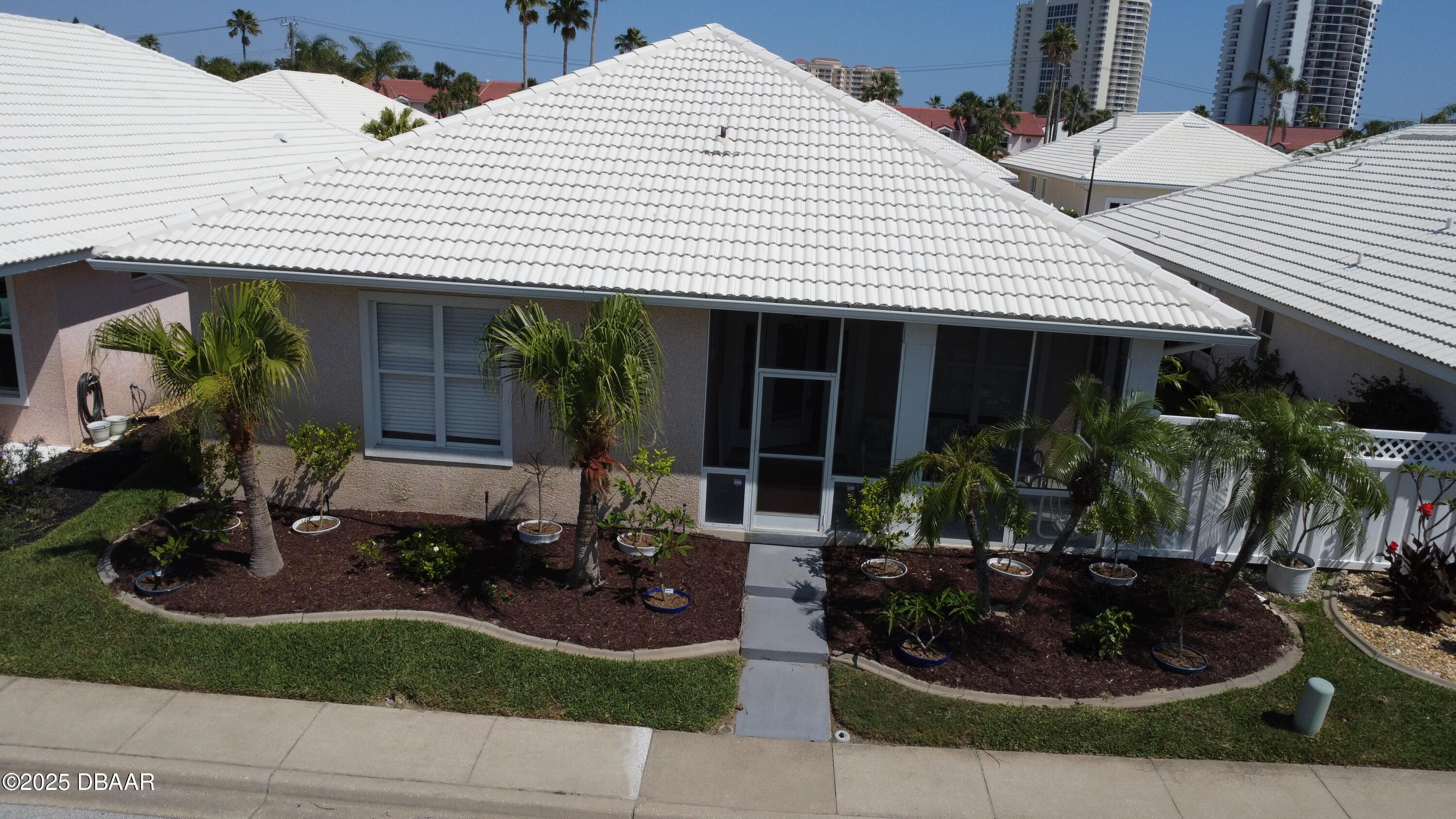169 Key Colony Court