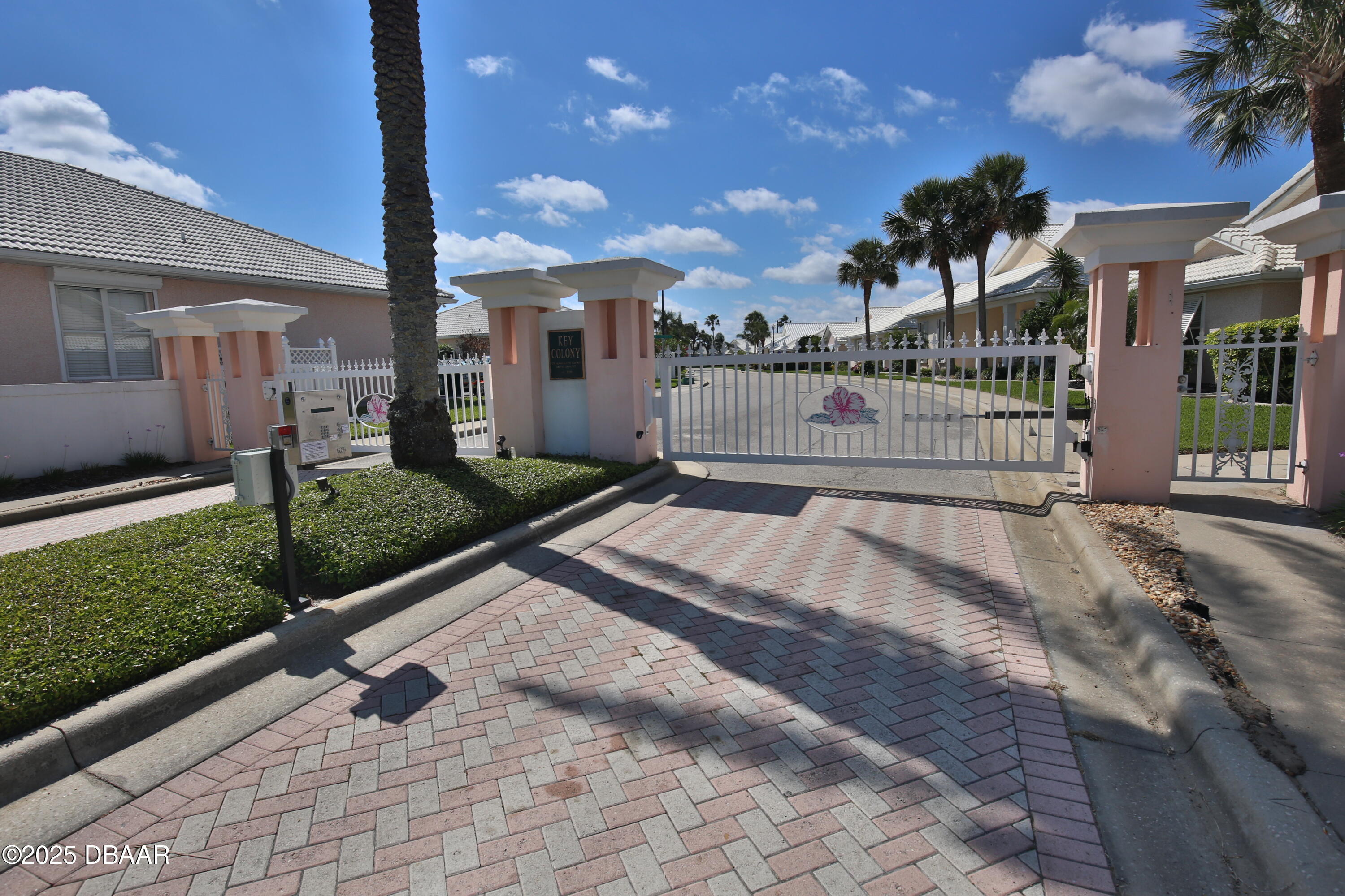 169 Key Colony Court