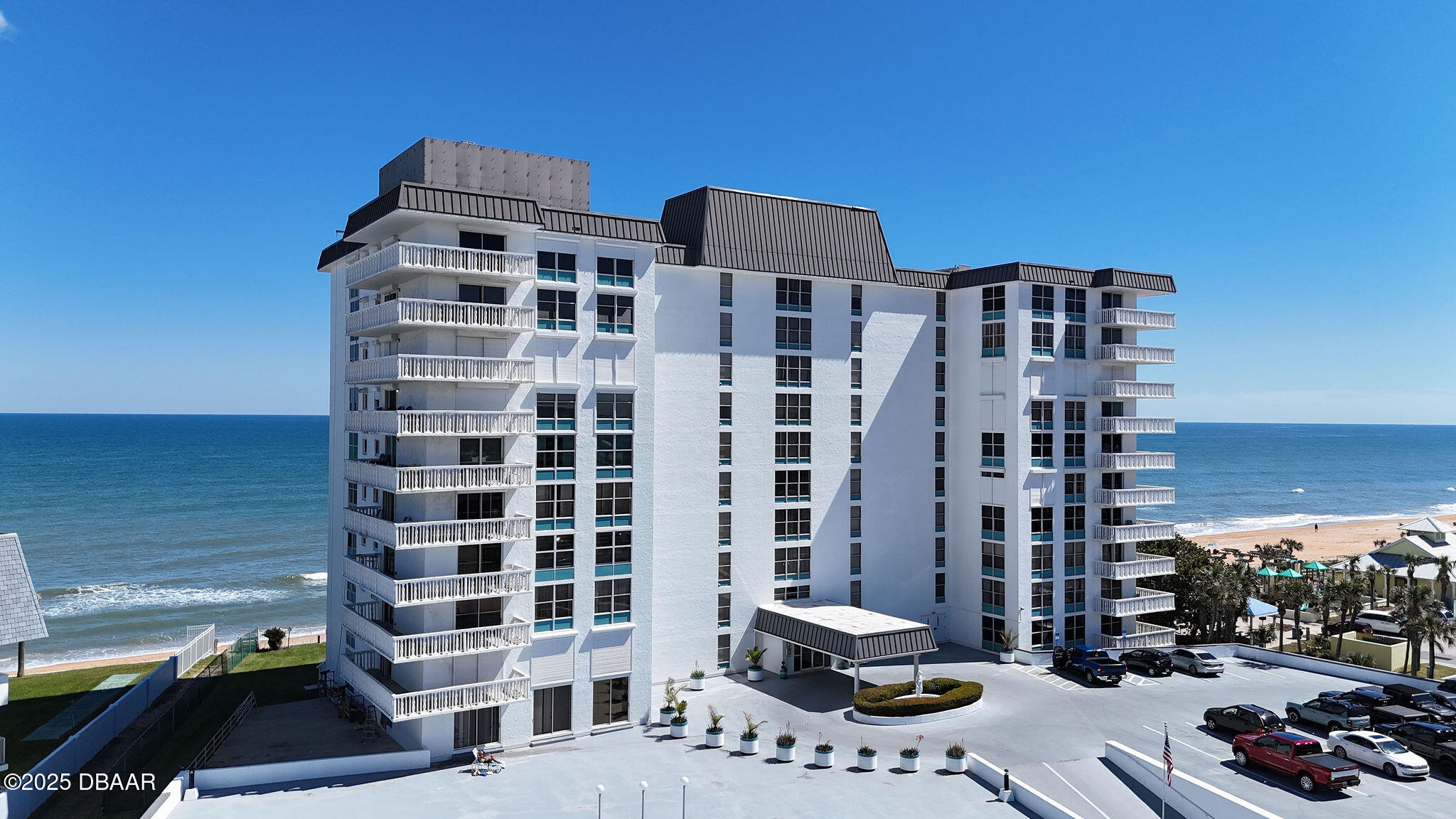 1575 Ocean Shore Boulevard 1006