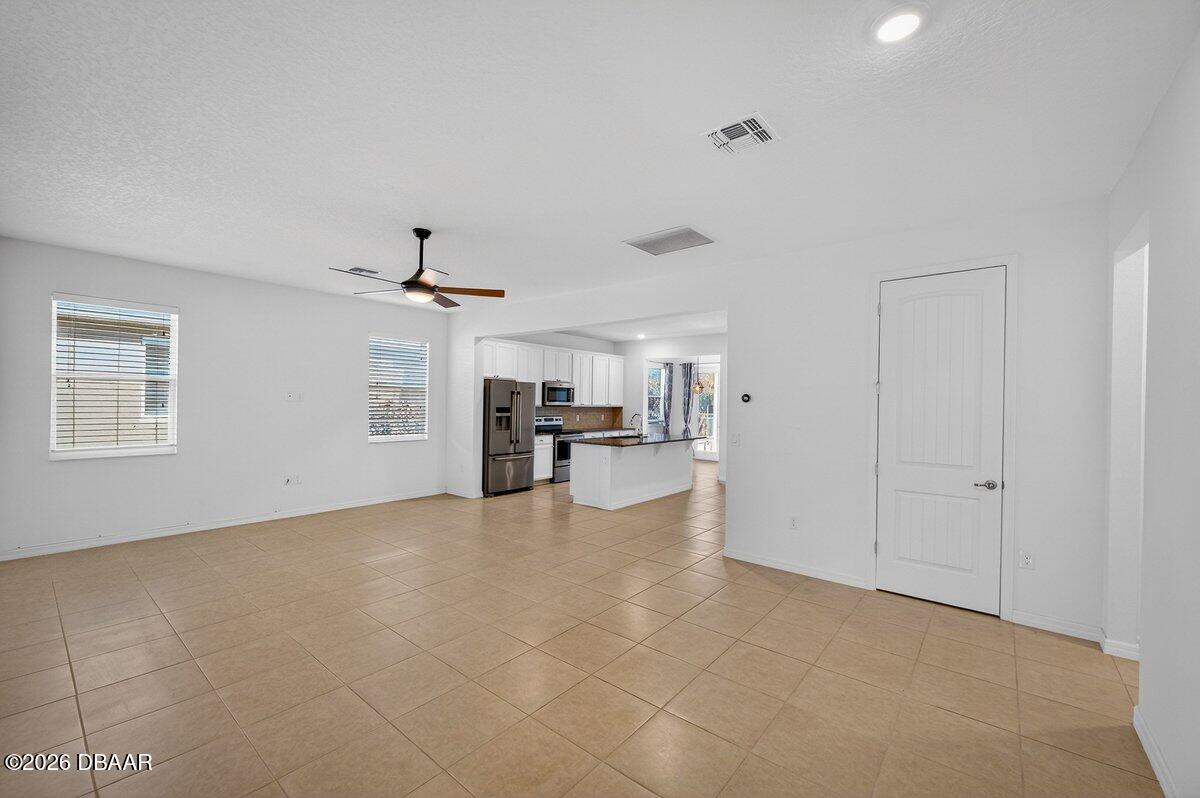 3369 Meleto Boulevard