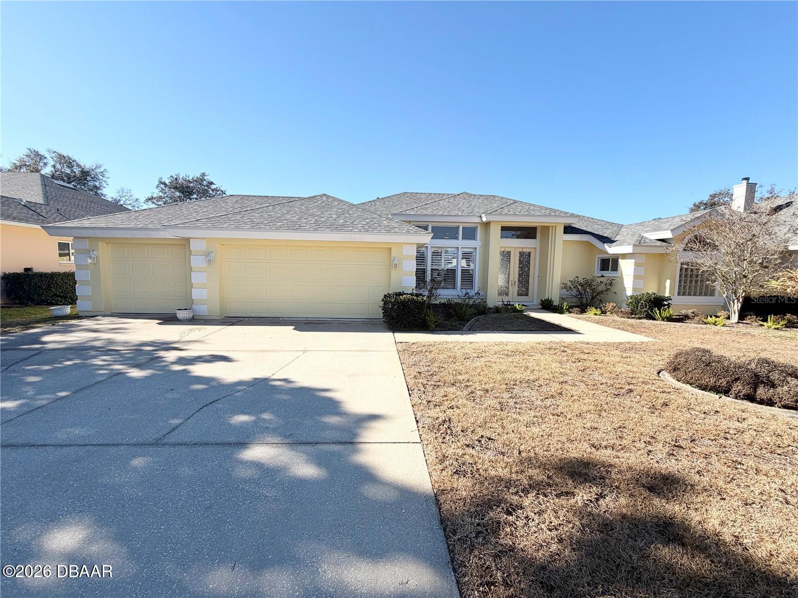 1304 Crepe Myrtle Lane