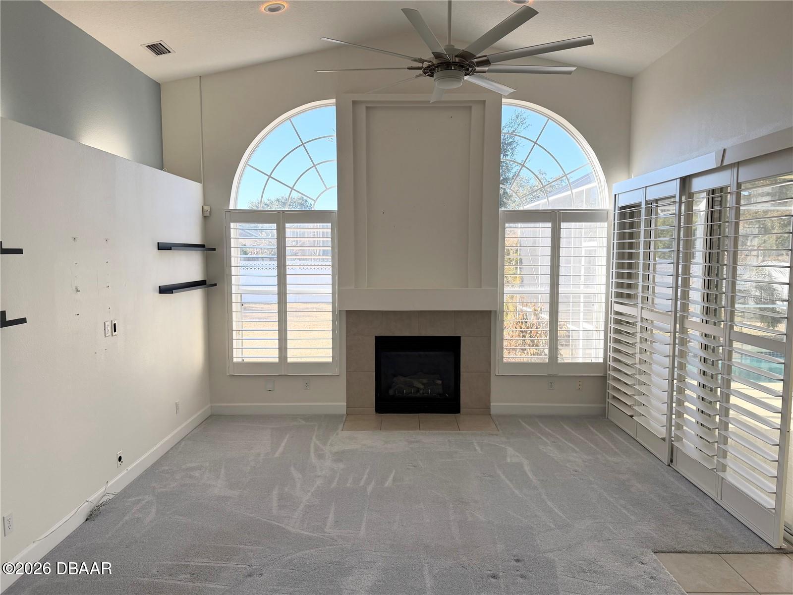 1304 Crepe Myrtle Lane