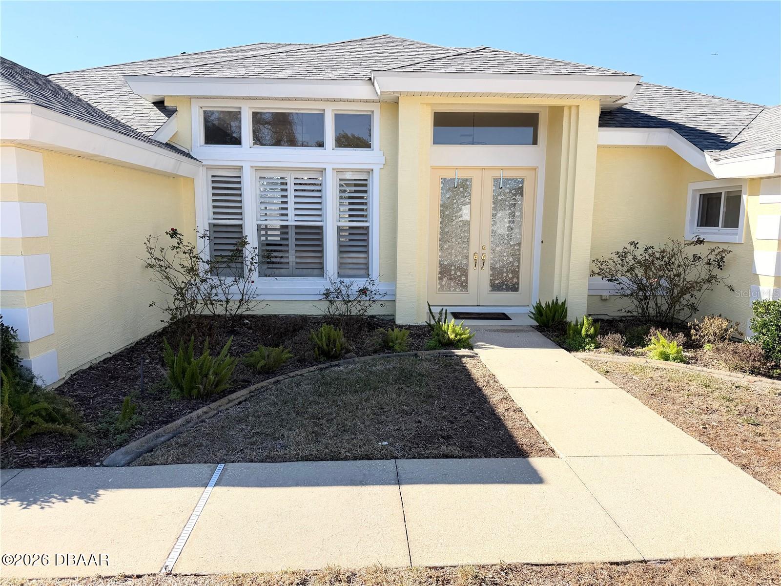 1304 Crepe Myrtle Lane