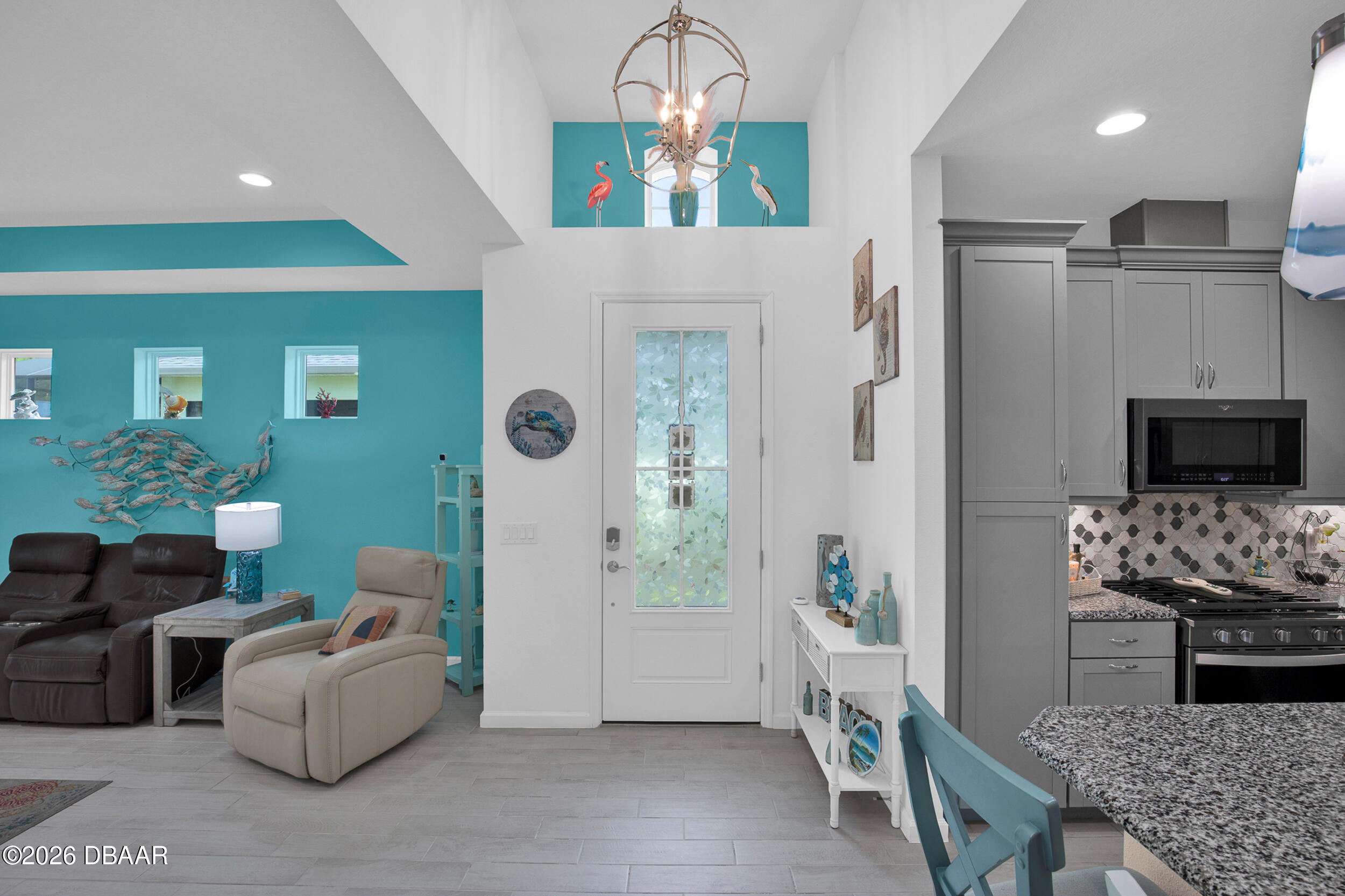 710 Coral Reef Way