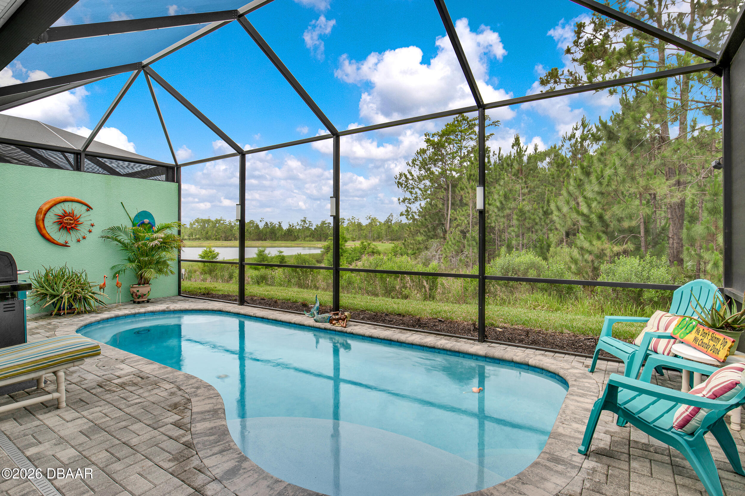 710 Coral Reef Way