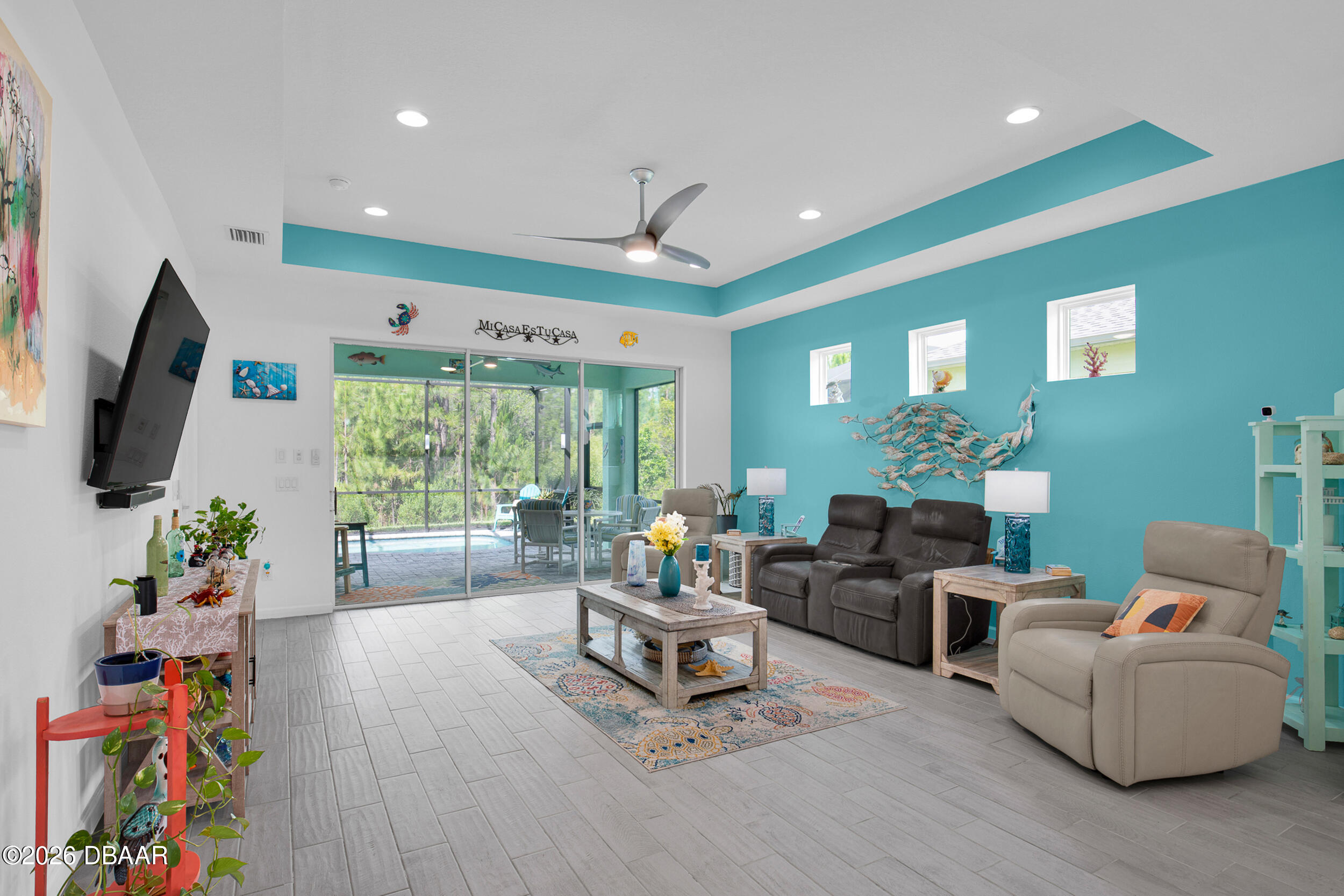 710 Coral Reef Way