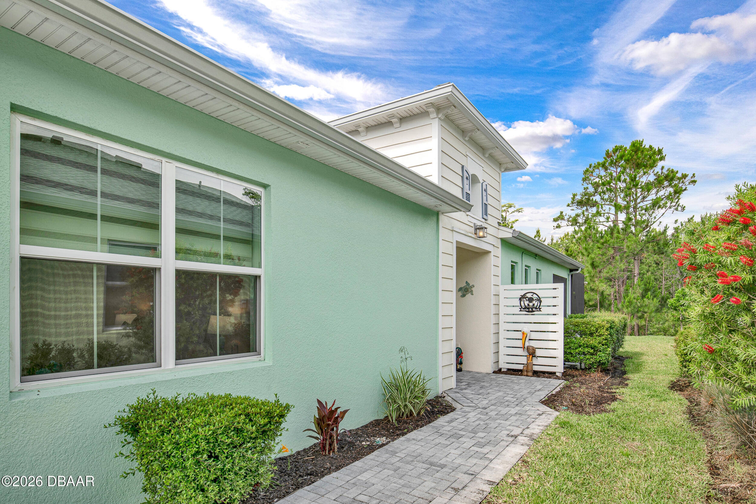 710 Coral Reef Way