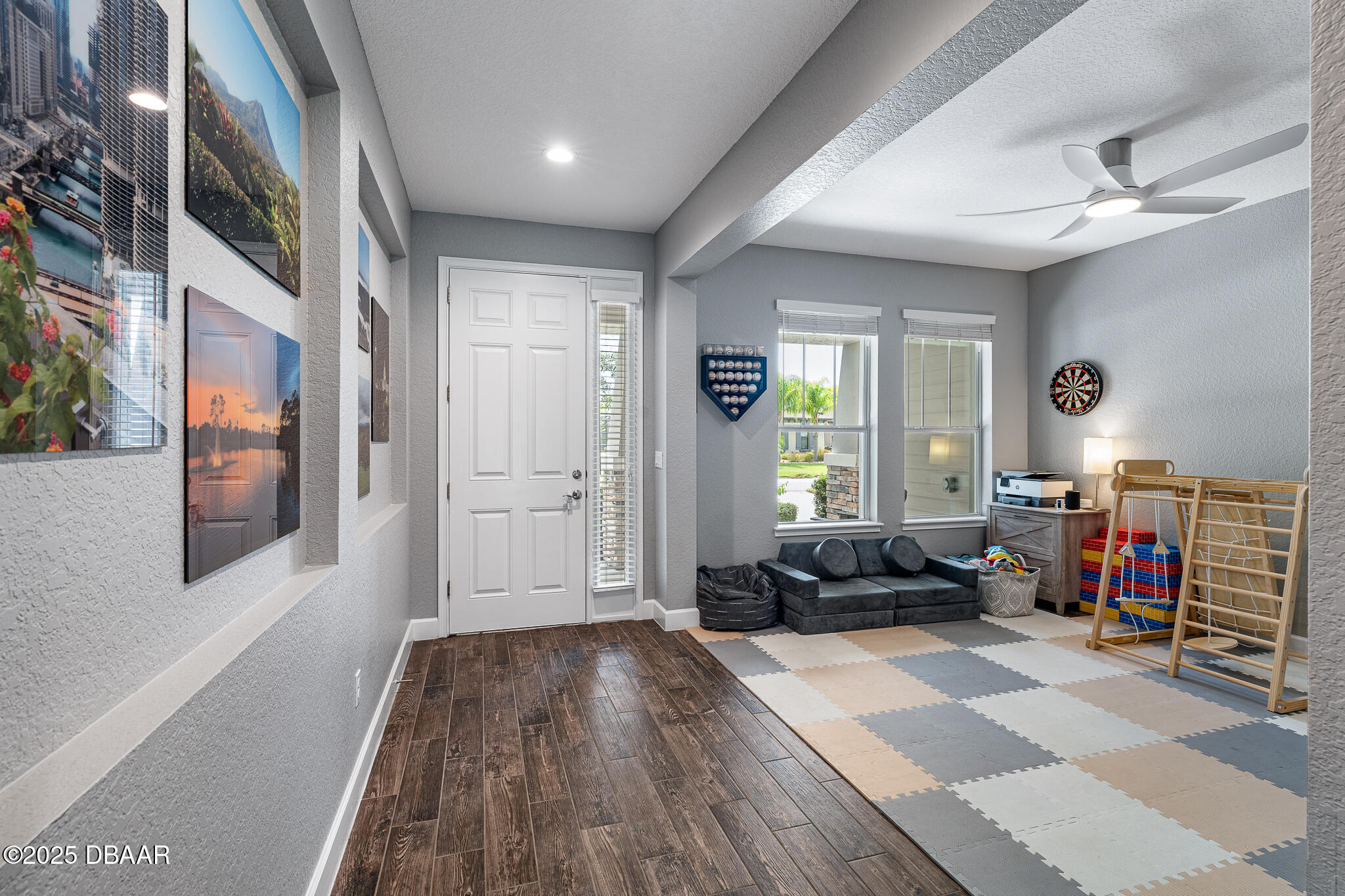 613 Elk River Drive