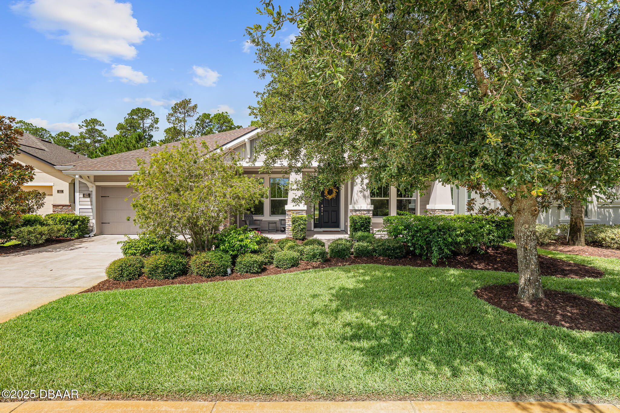 613 Elk River Drive