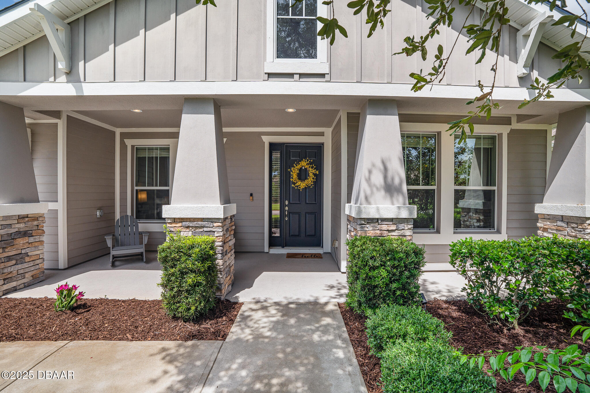 613 Elk River Drive