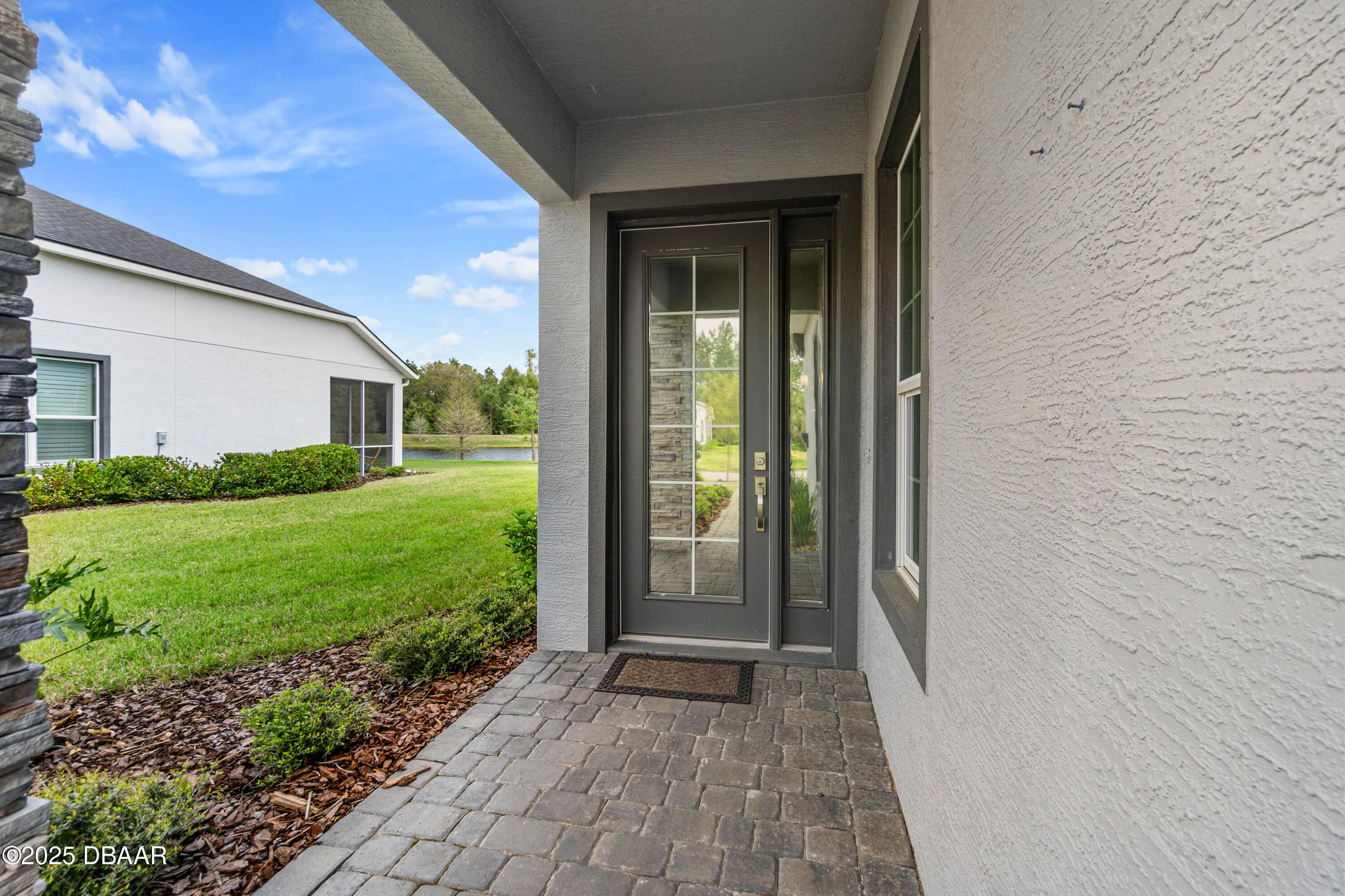 852 Pinewood Drive