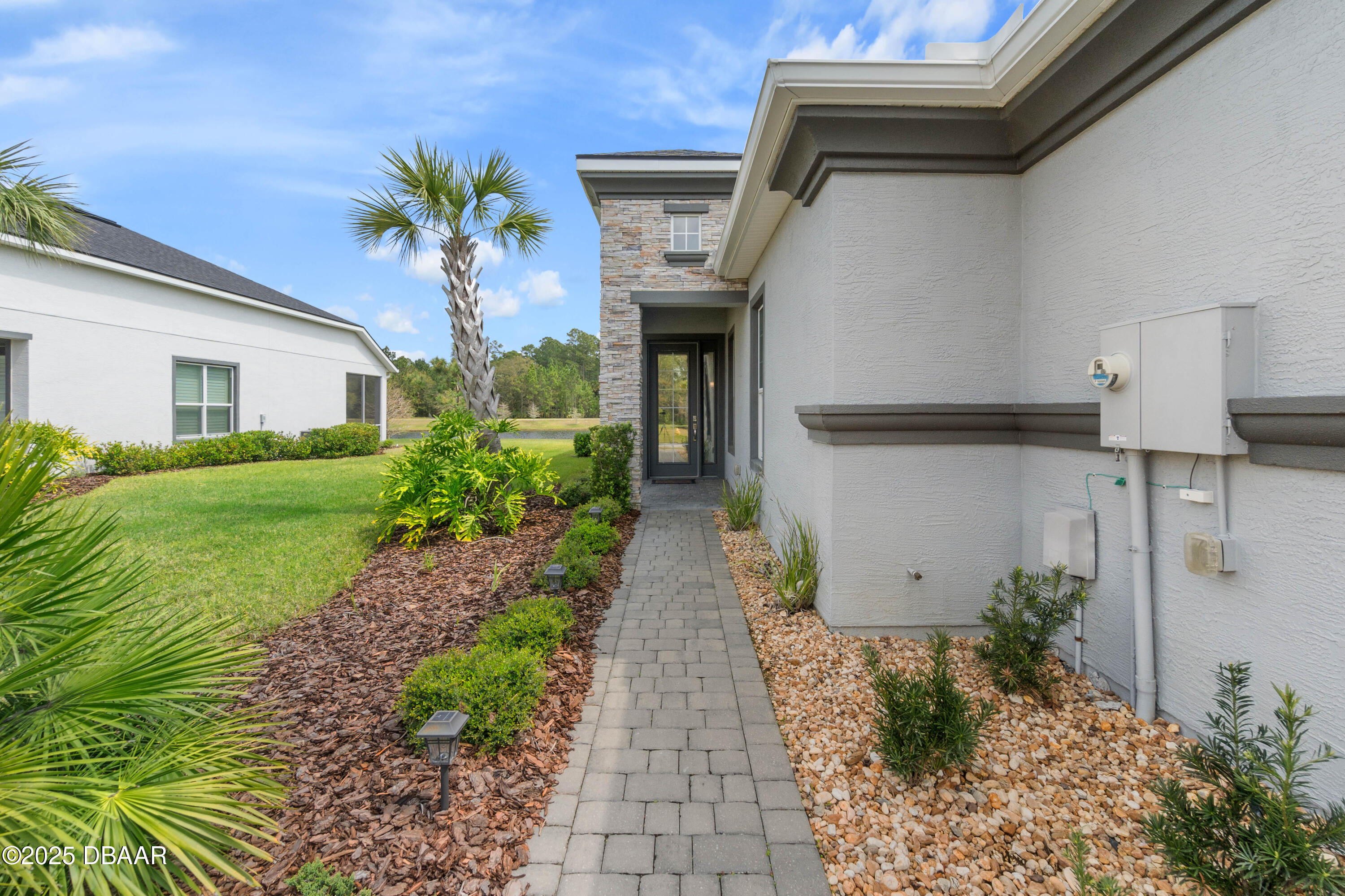 852 Pinewood Drive