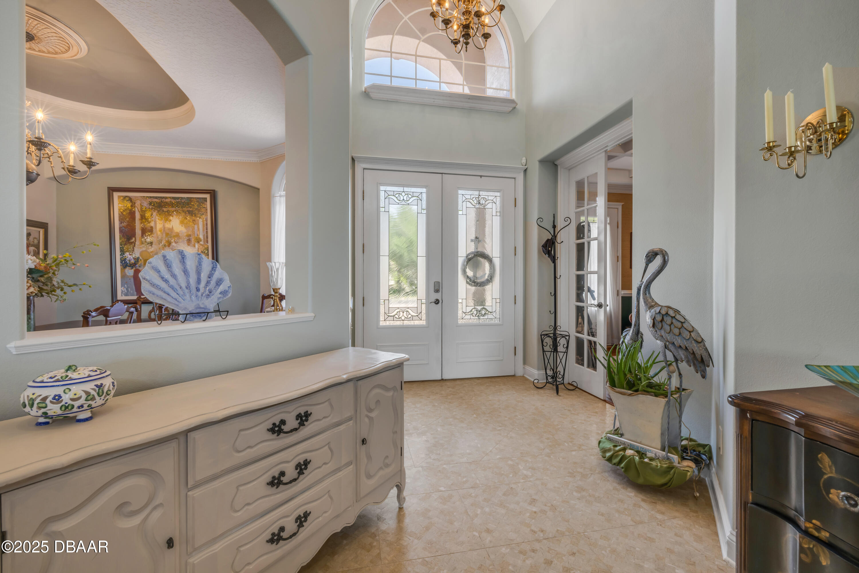 100 Emerald Lake Drive