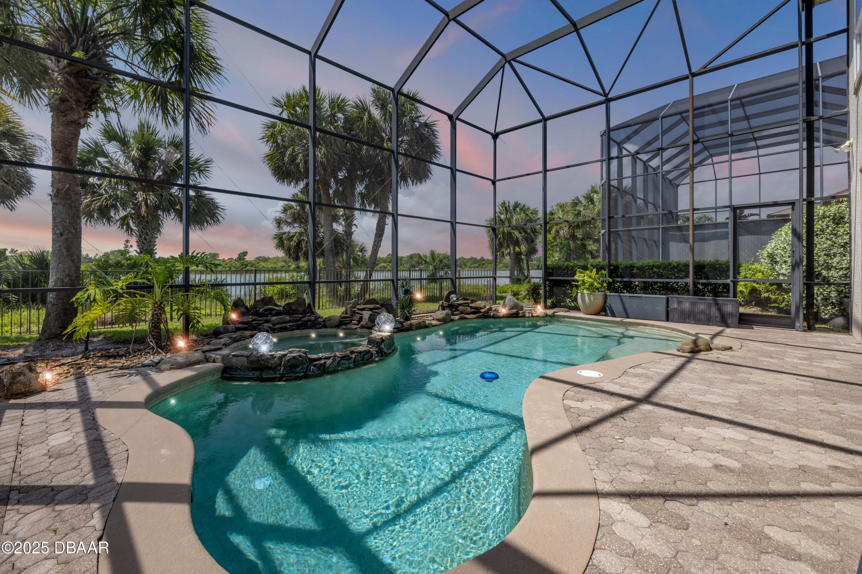100 Emerald Lake Drive