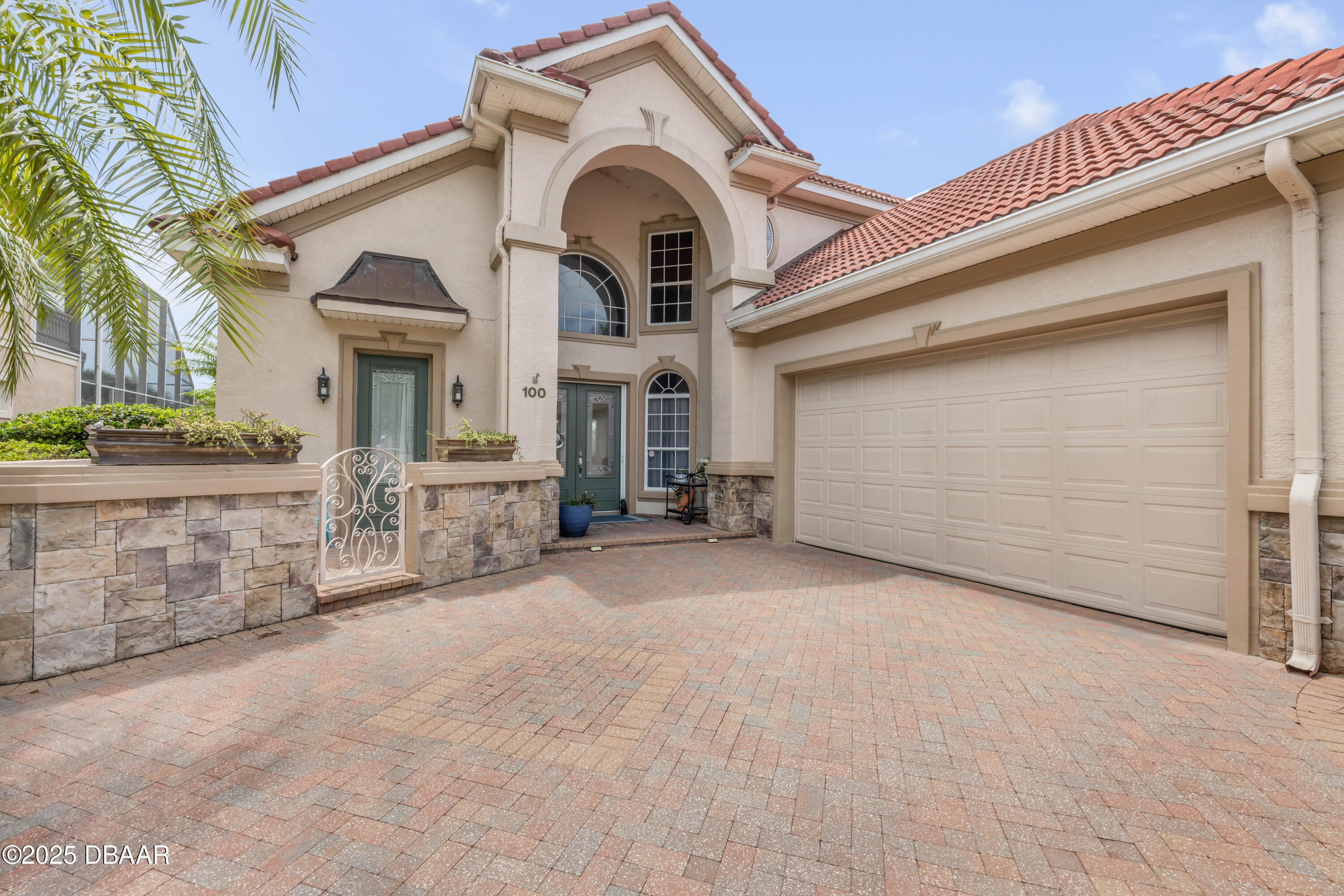 100 Emerald Lake Drive
