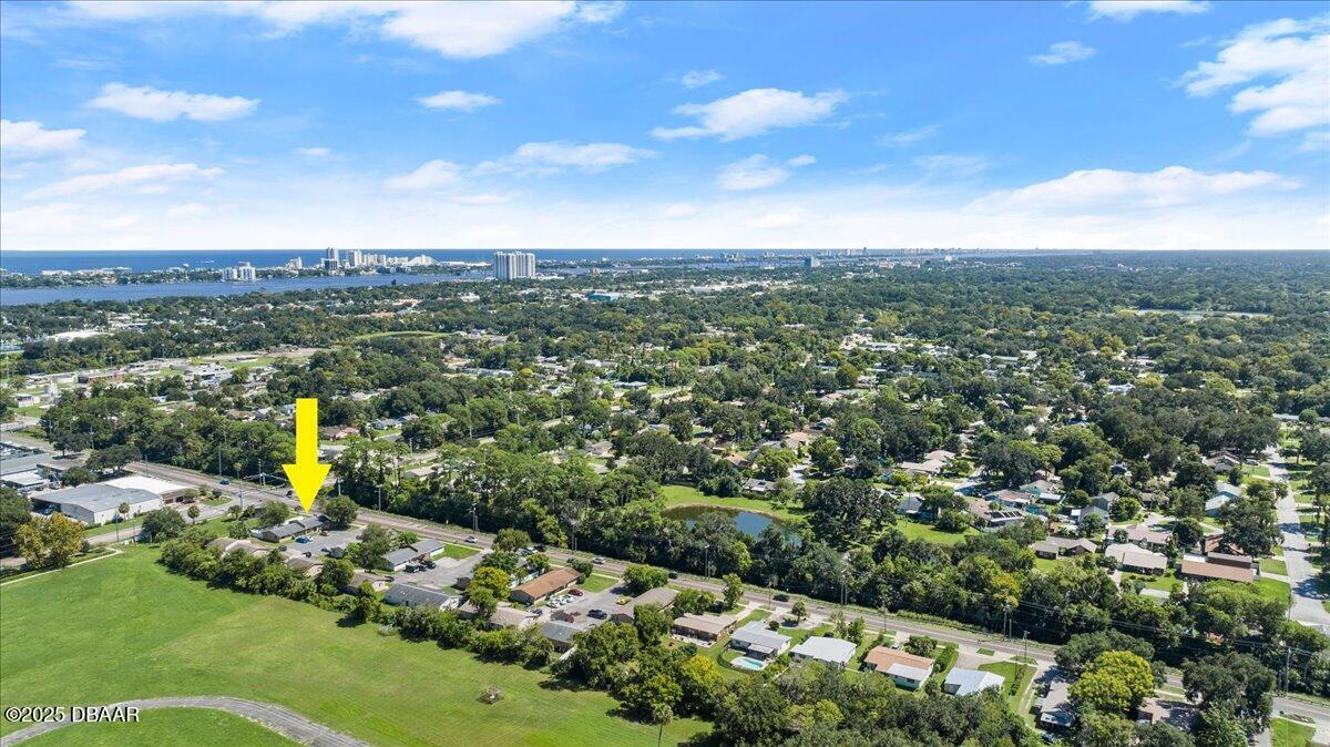 624 Lpga Boulevard B