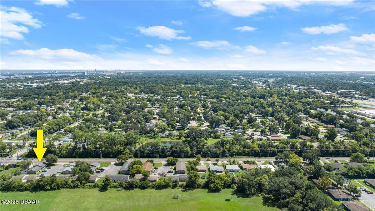624 Lpga Boulevard B