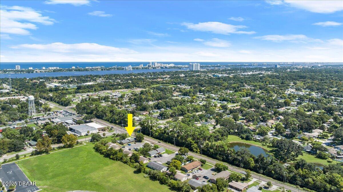624 Lpga Boulevard B