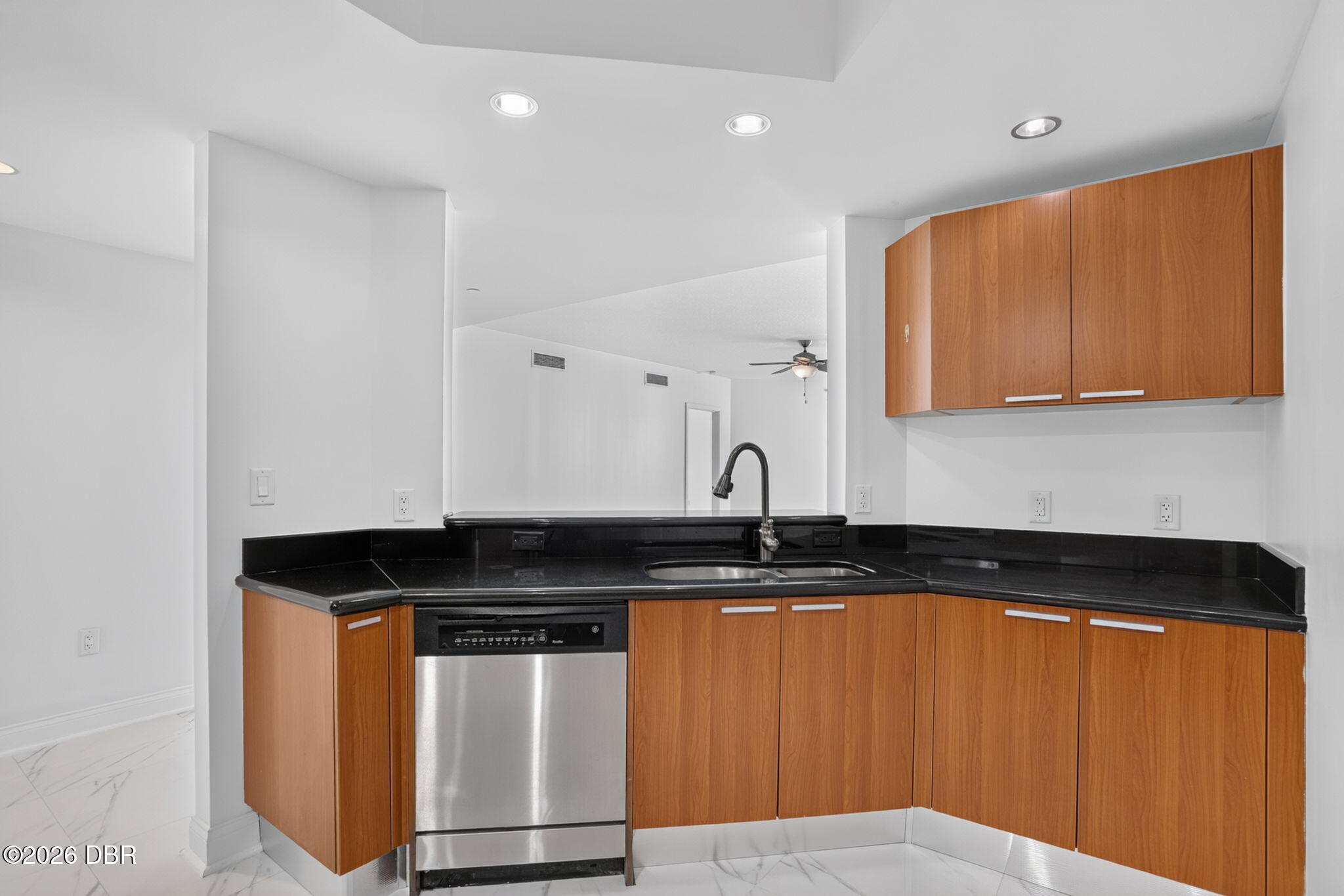 231 Riverside Drive
