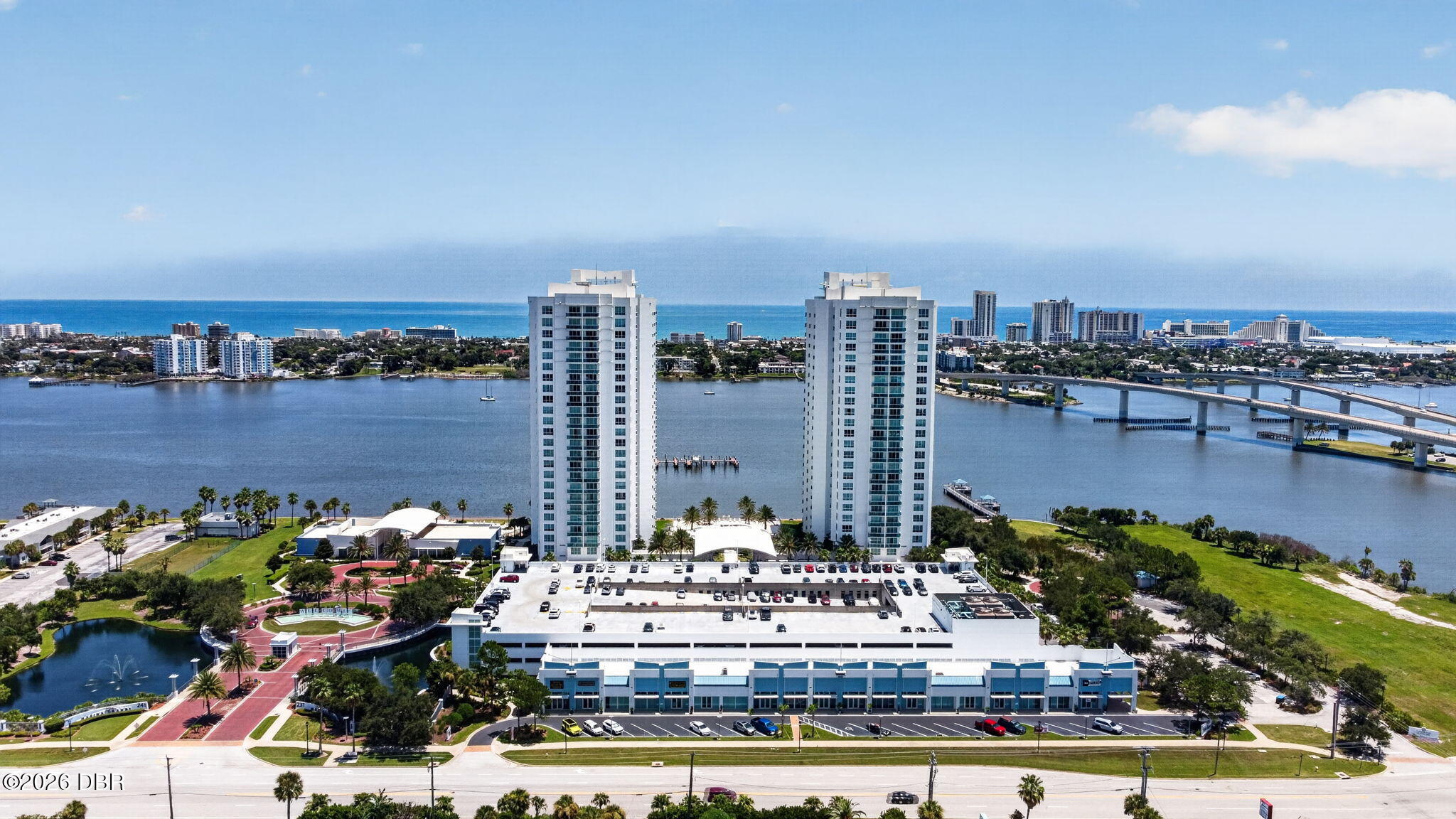 231 Riverside Drive