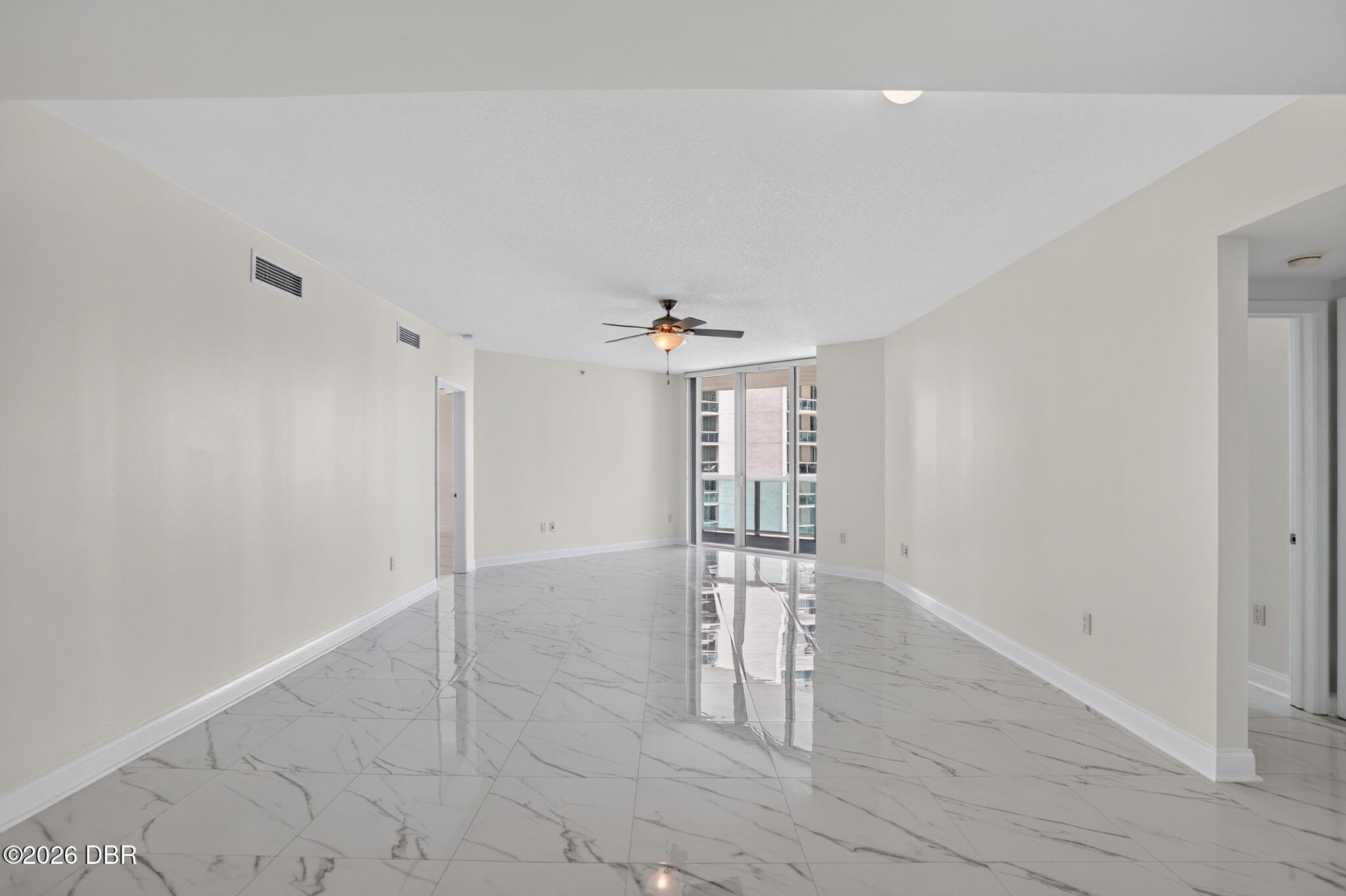 231 Riverside Drive