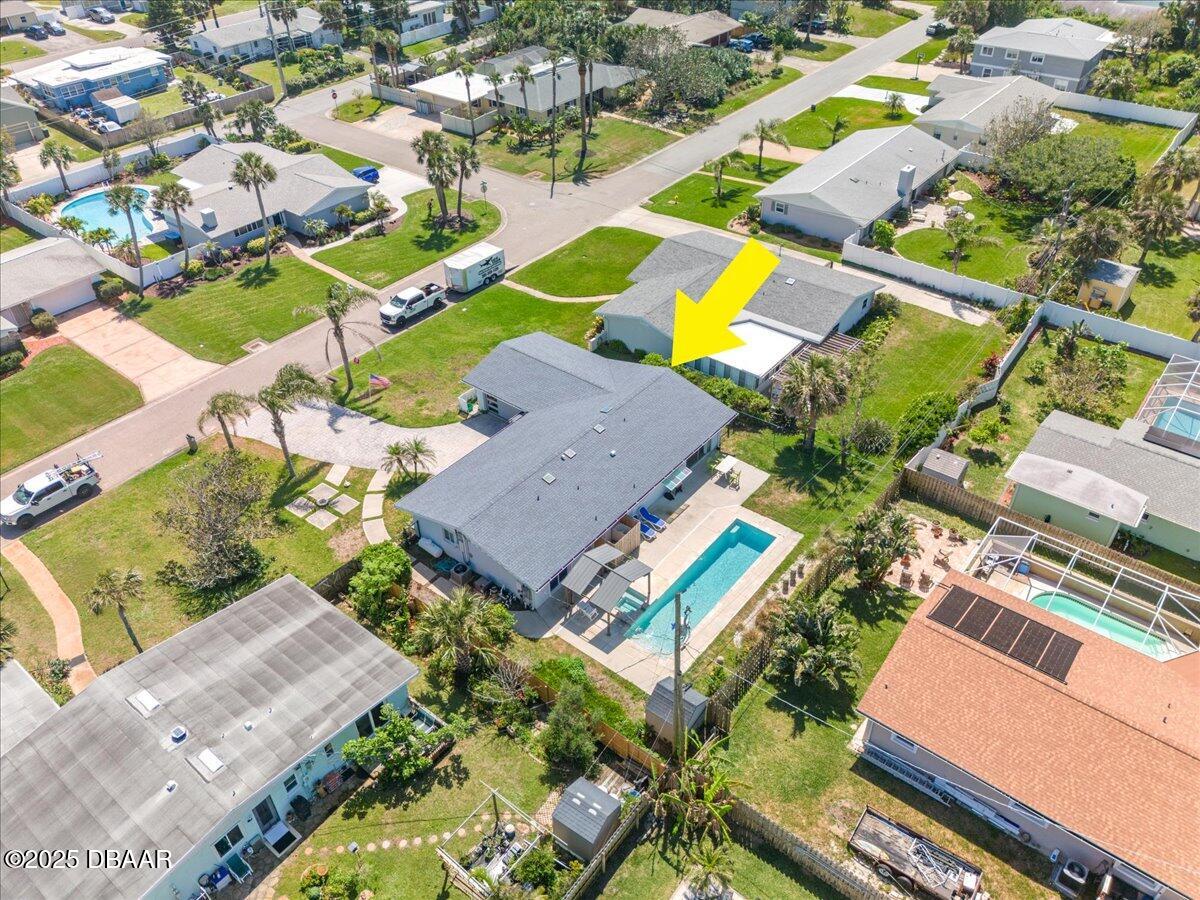 217 Royal Dunes Circle