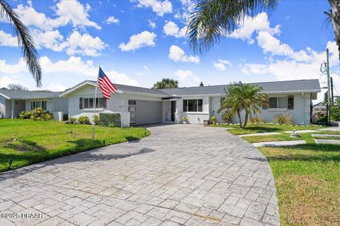 217 Royal Dunes Circle Ormond Beach FL 32176