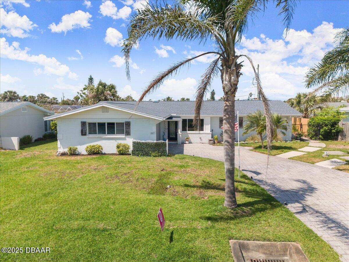 217 Royal Dunes Circle