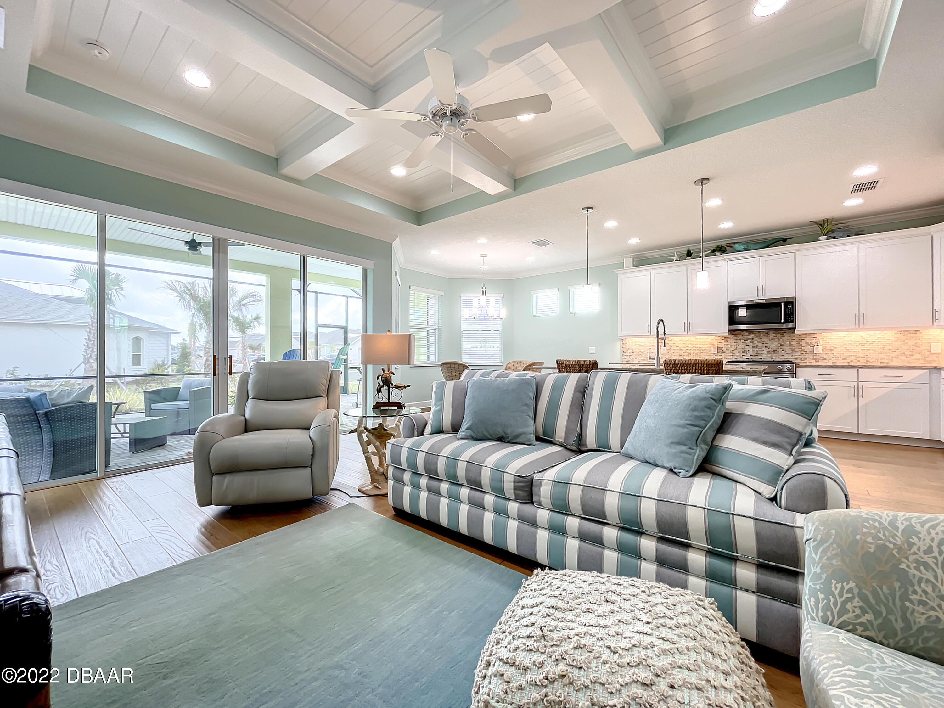 329 Margaritaville Avenue