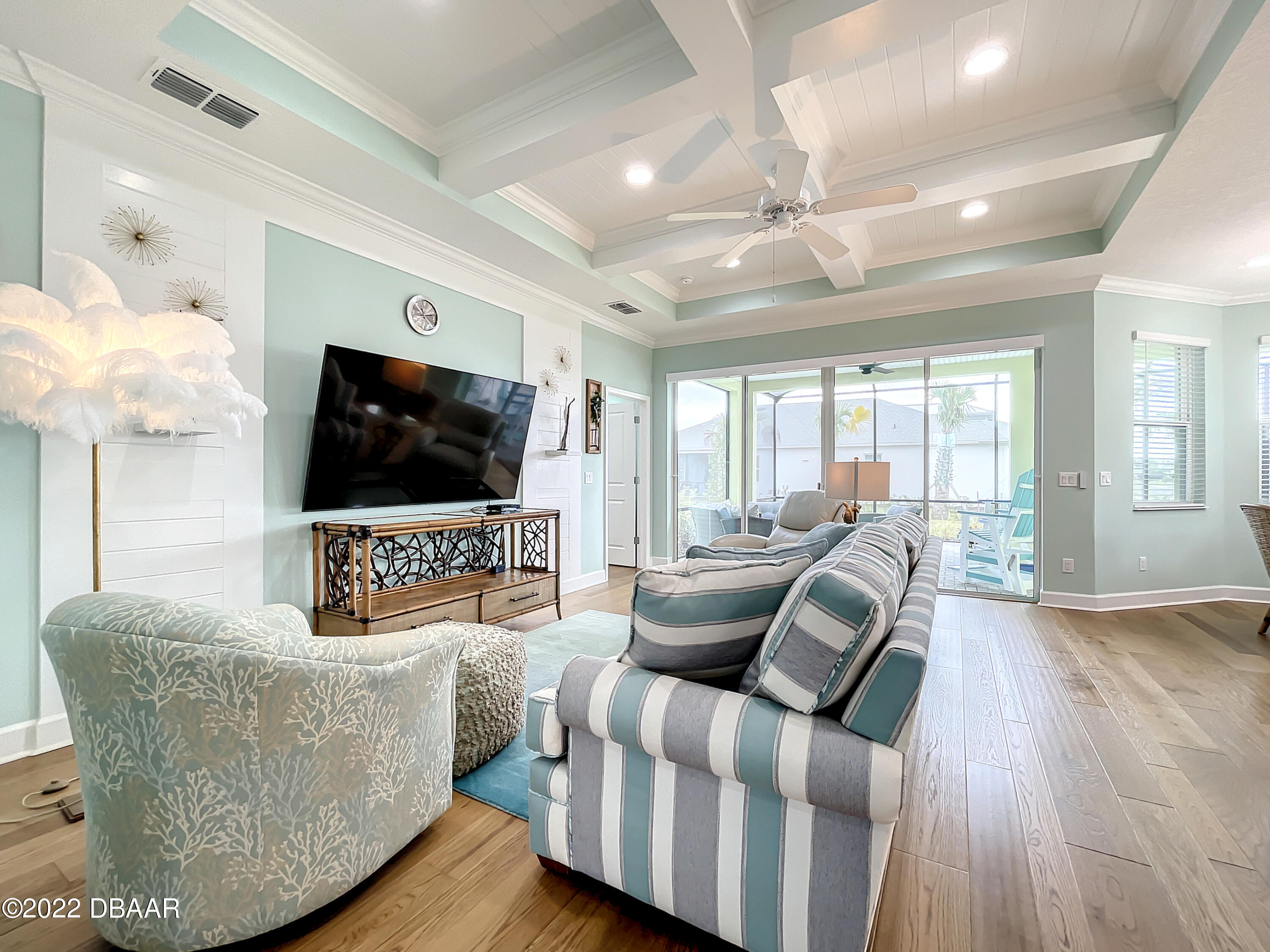 329 Margaritaville Avenue