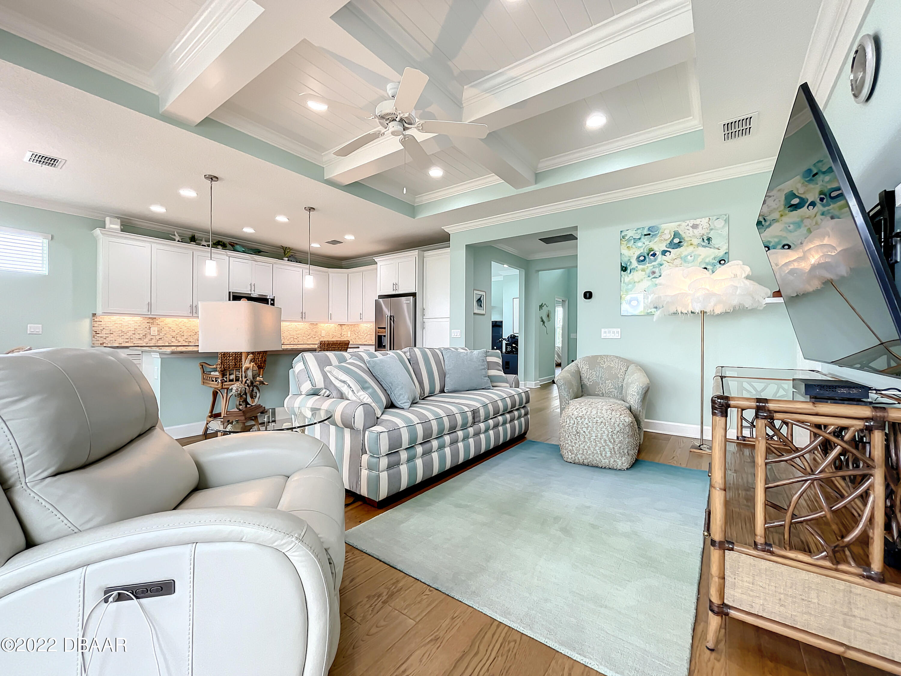 329 Margaritaville Avenue