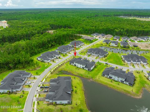 A home in Ormond Beach