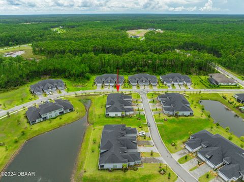 A home in Ormond Beach