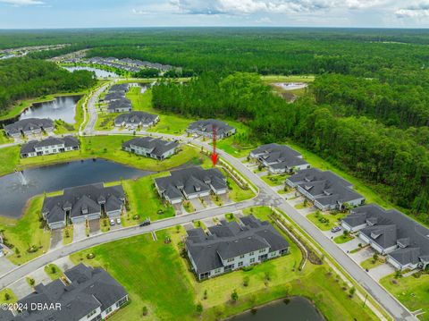 A home in Ormond Beach