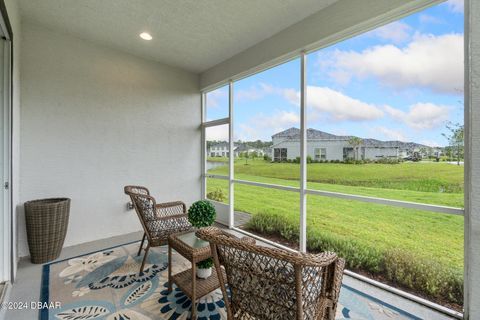 A home in Ormond Beach