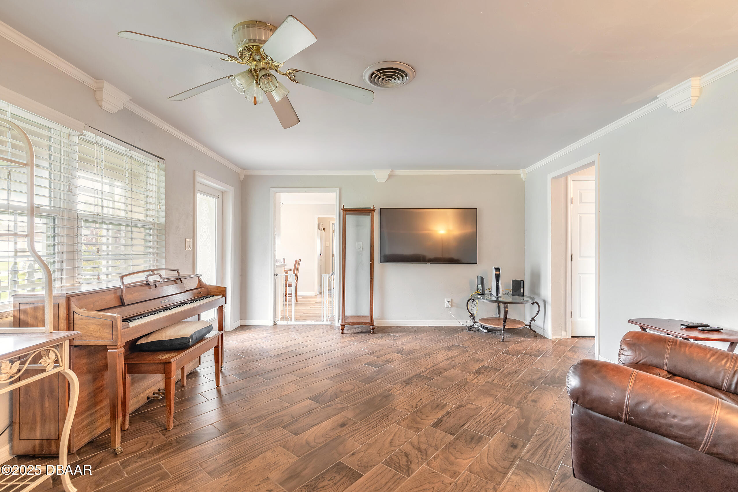 306 Jefferson Avenue