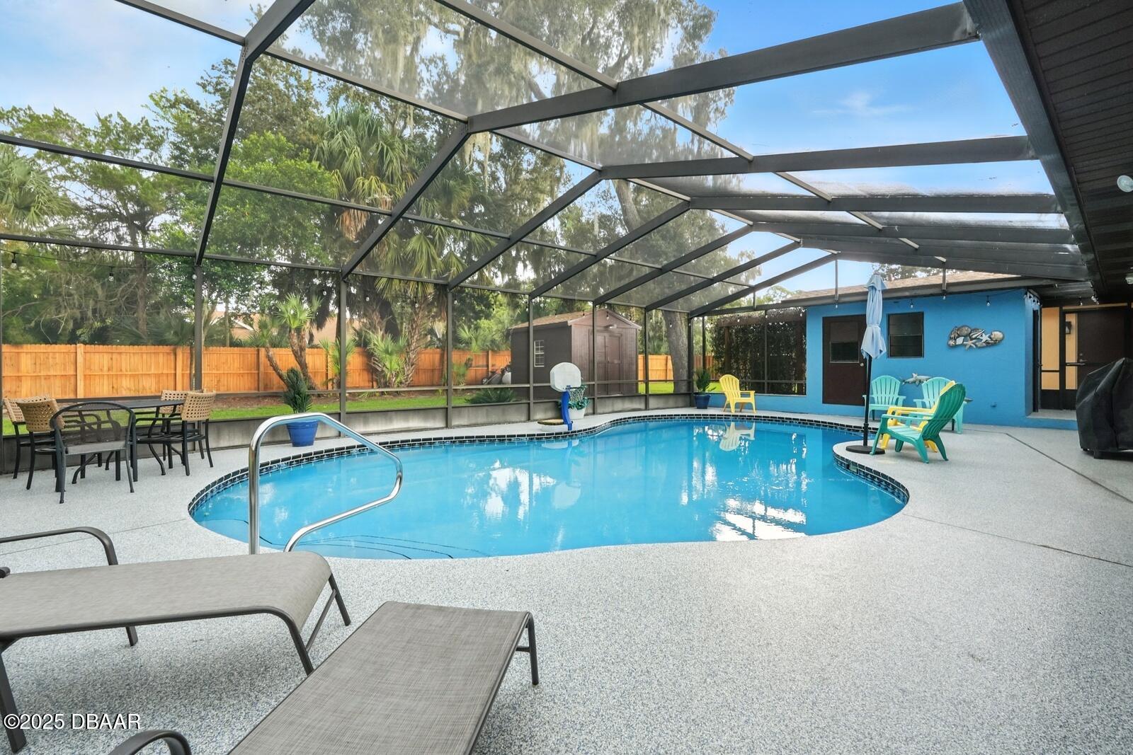 6248 Palomino Circle