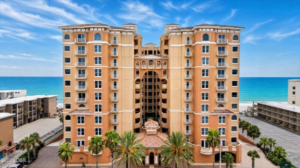 3245 S ATLANTIC AVE, DAYTONA BEACH, FL 32118 - Image f17a83720f9ca498109001c7042e96bc/770058020